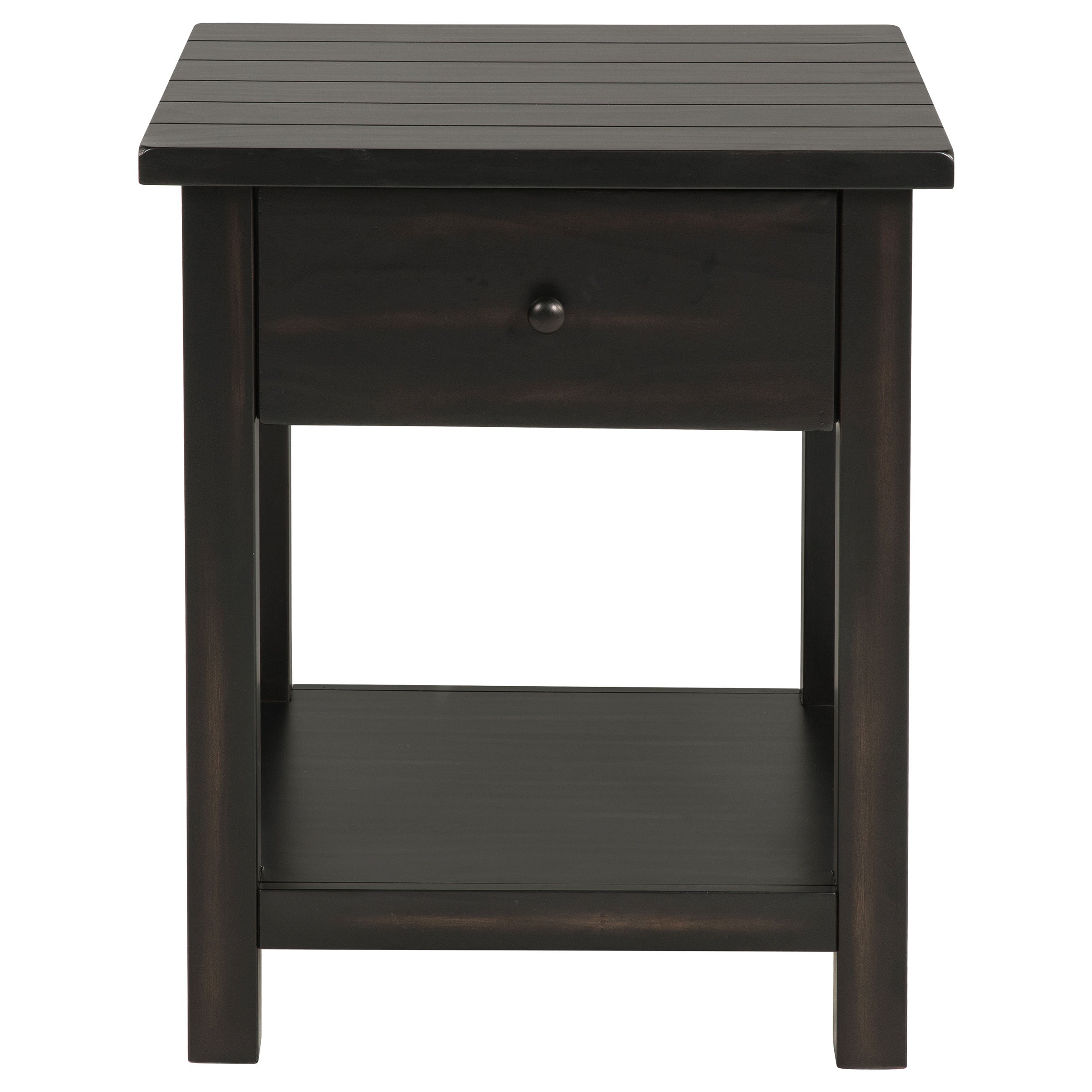 Payne End & Side Table - Luxury Home Furniture (MI)