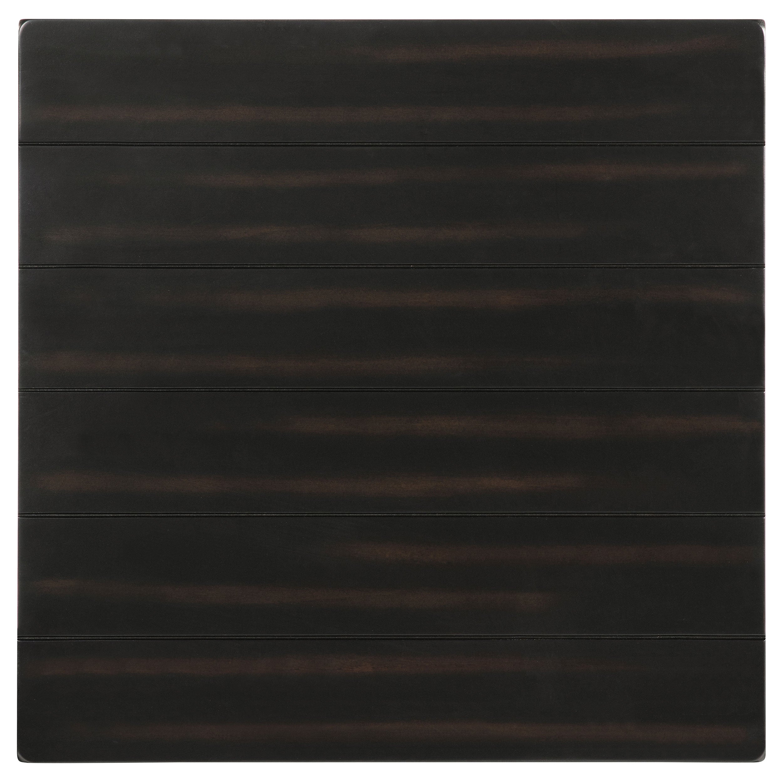 Payne End Table - Luxury Home Furniture (MI)