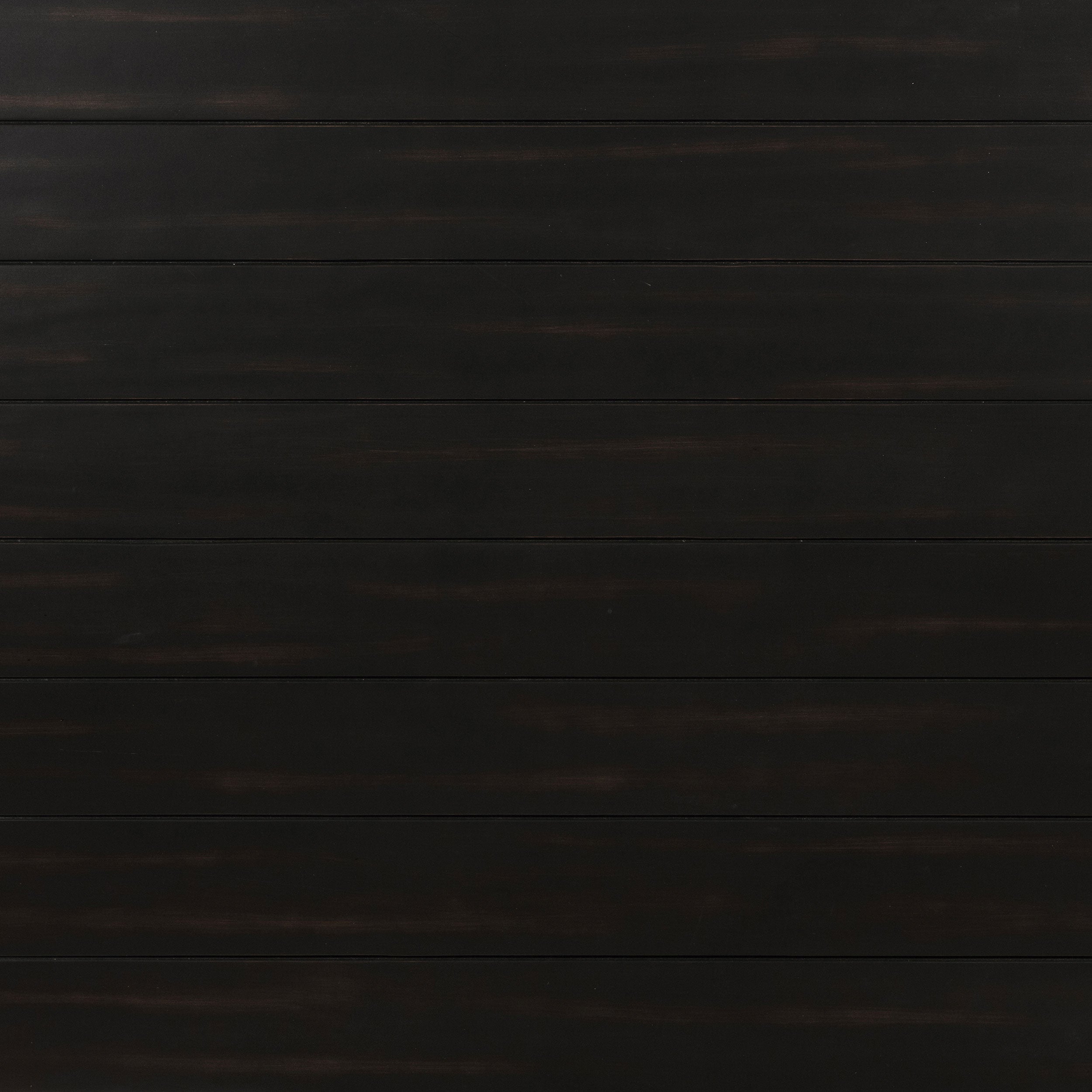 Payne Coffee Table Set - Luxury Home Furniture (MI)