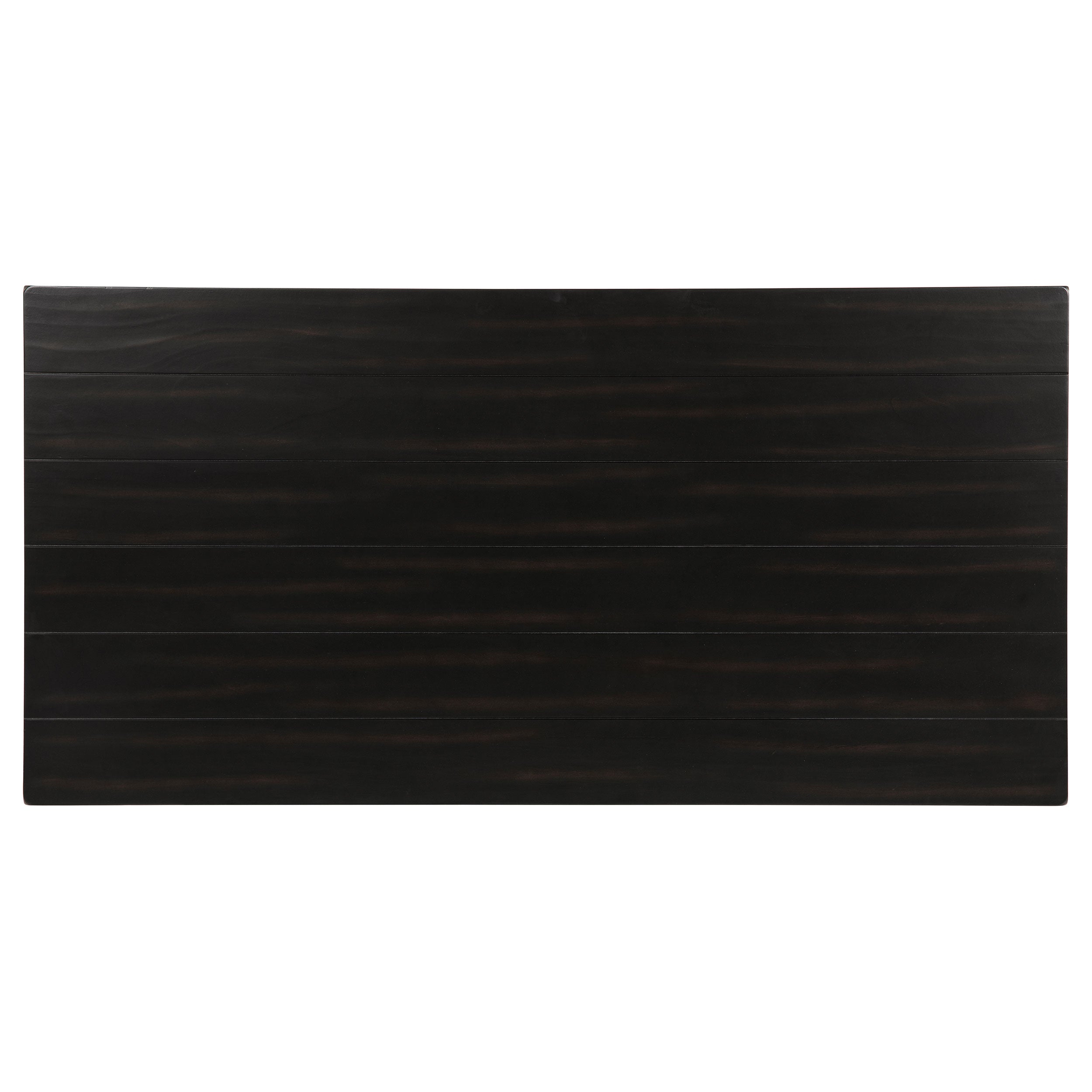 Payne Coffee Table Set - Luxury Home Furniture (MI)