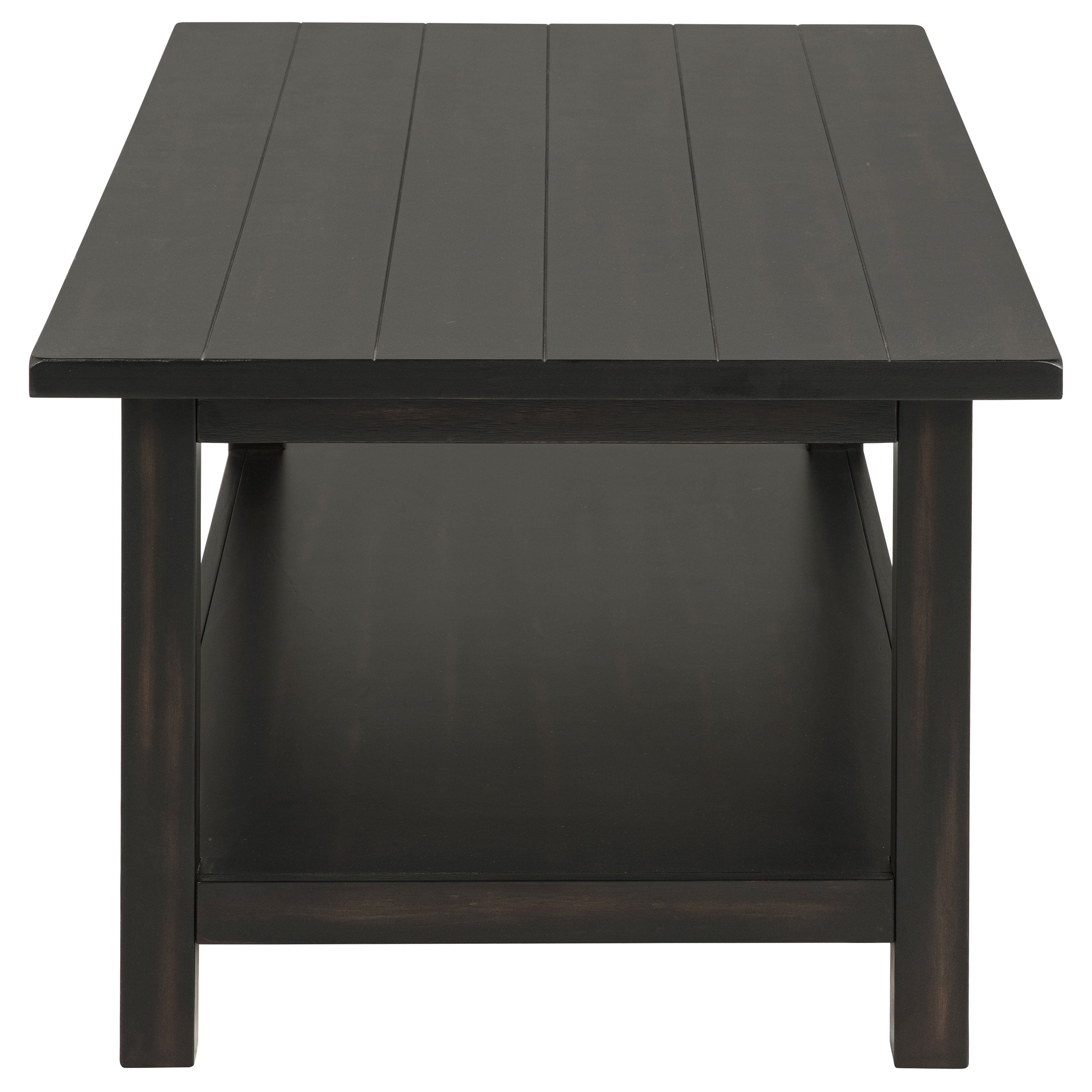 Payne Coffee Table Set - Luxury Home Furniture (MI)