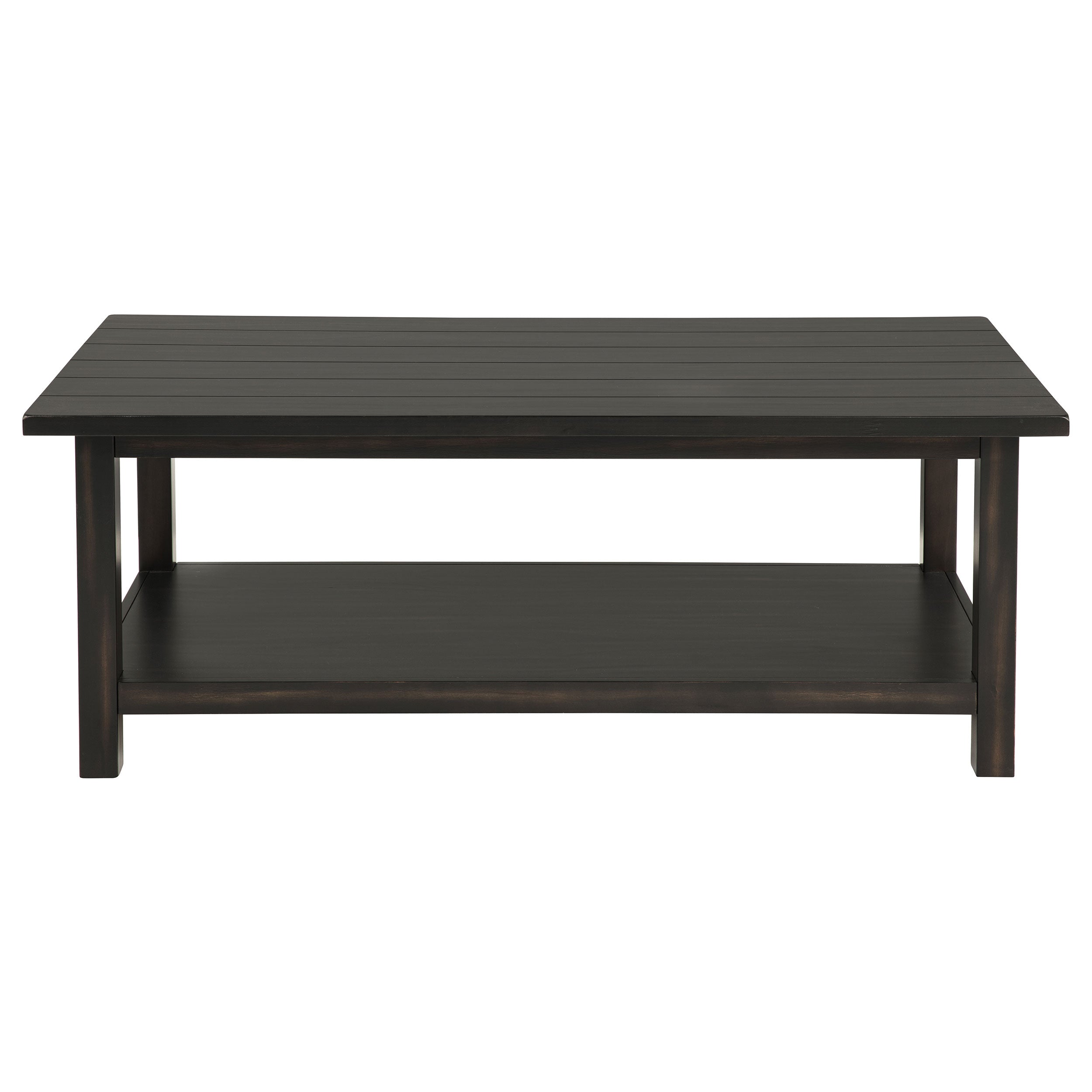 Payne Coffee Table - Luxury Home Furniture (MI)