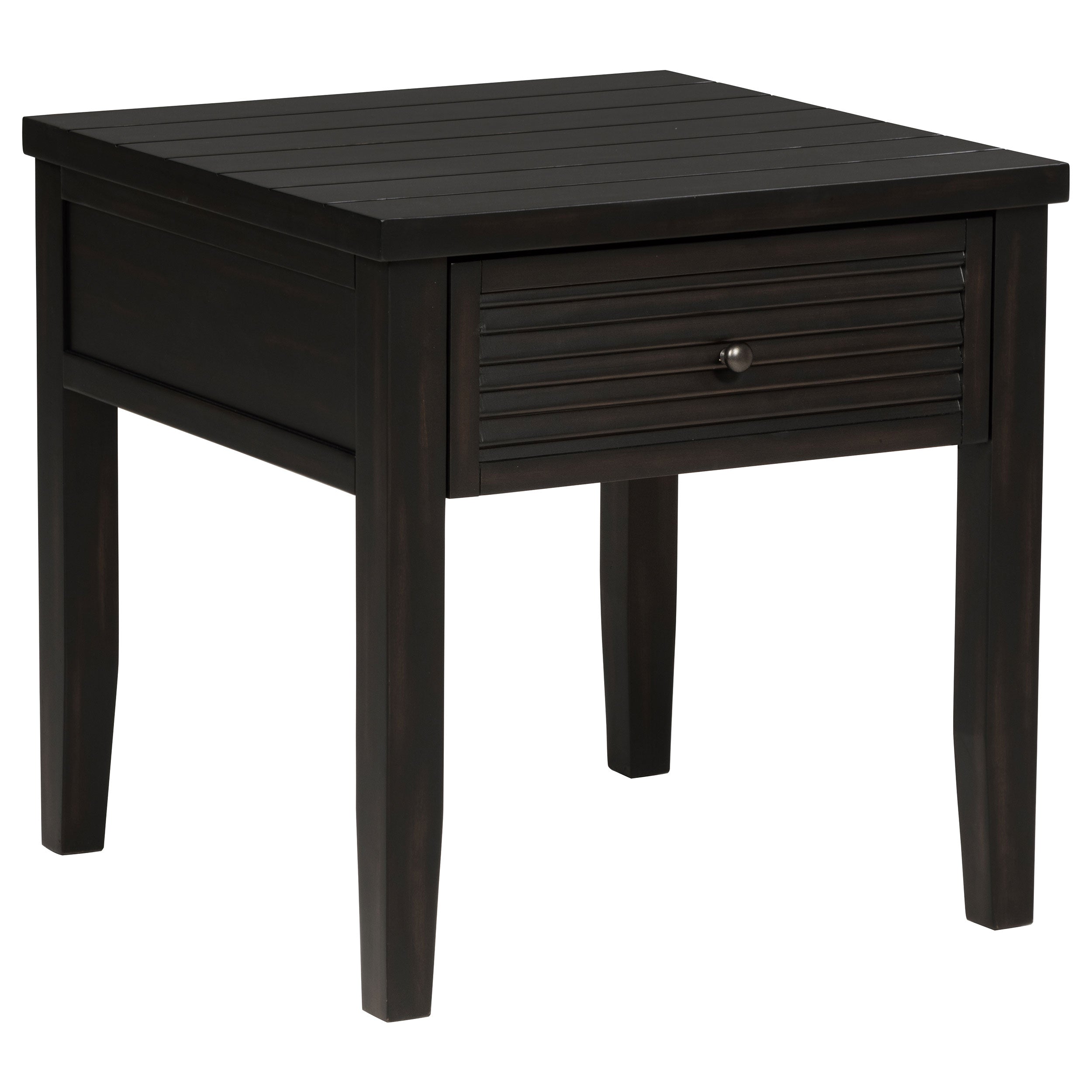 Concord Coffee Table Set - Luxury Home Furniture (MI)