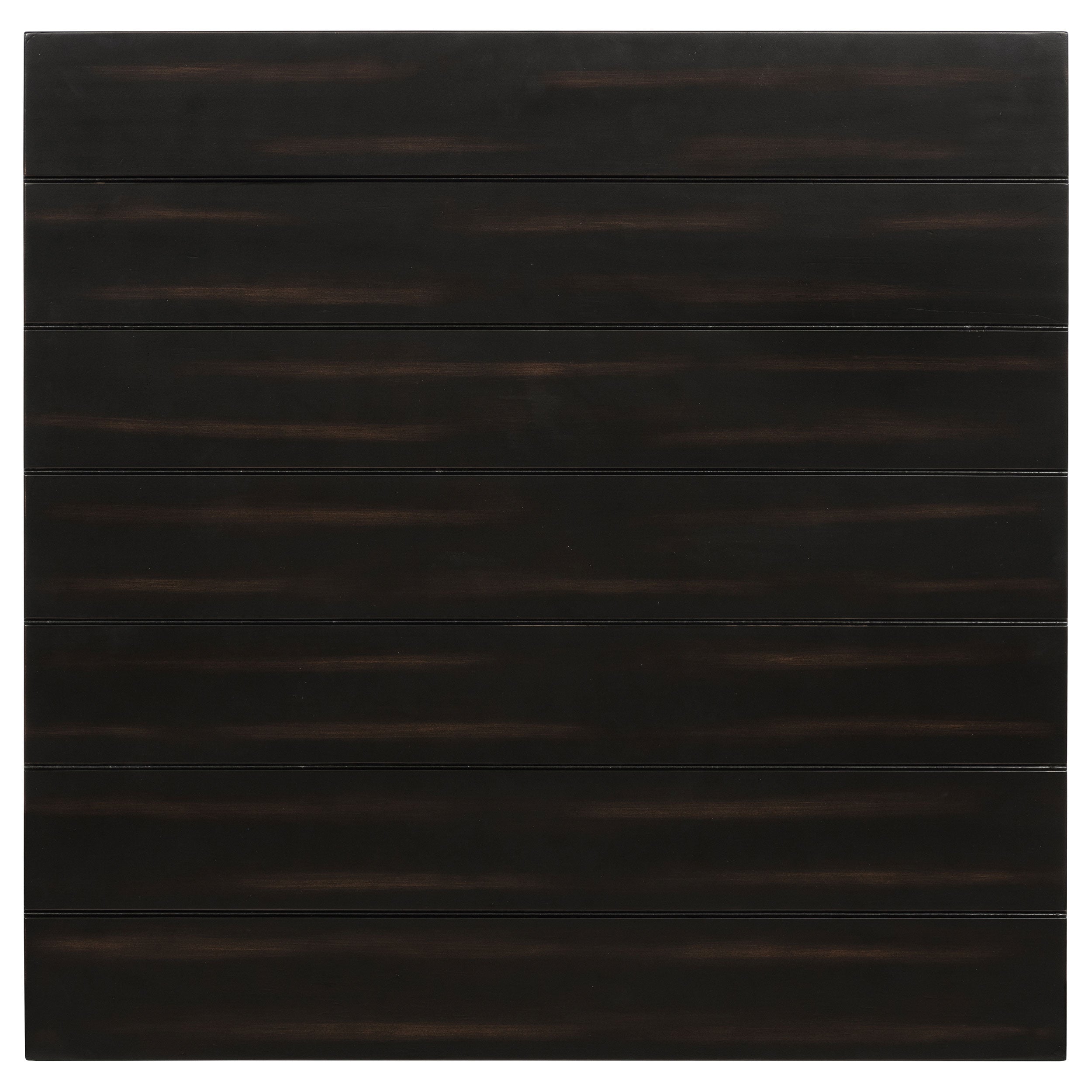 Concord Coffee Table Set - Luxury Home Furniture (MI)