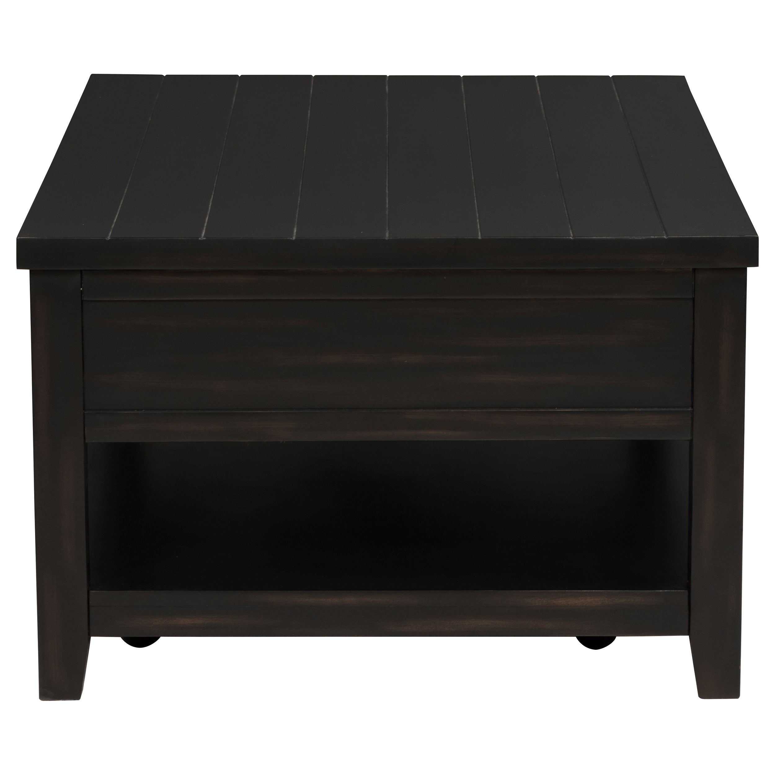 Concord Coffee Table Set - Luxury Home Furniture (MI)