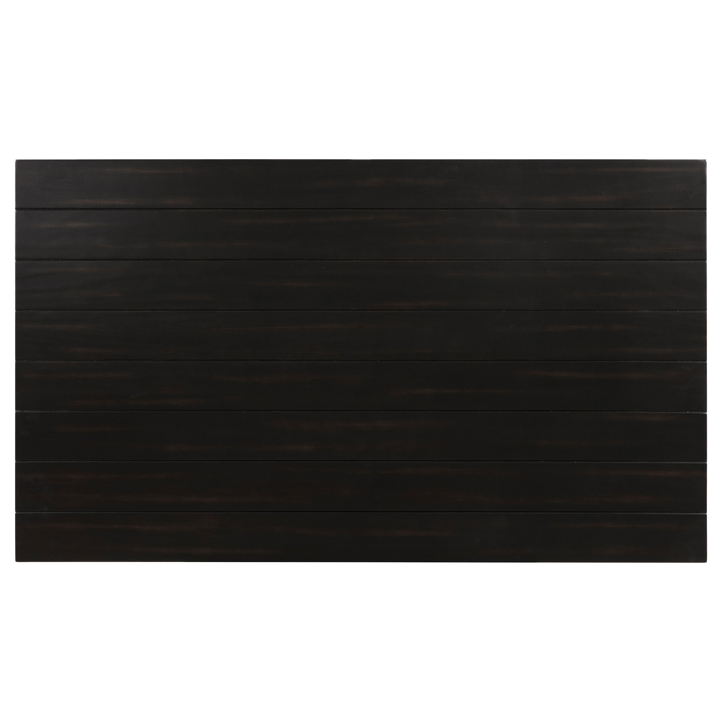 Concord Coffee Table Set - Luxury Home Furniture (MI)