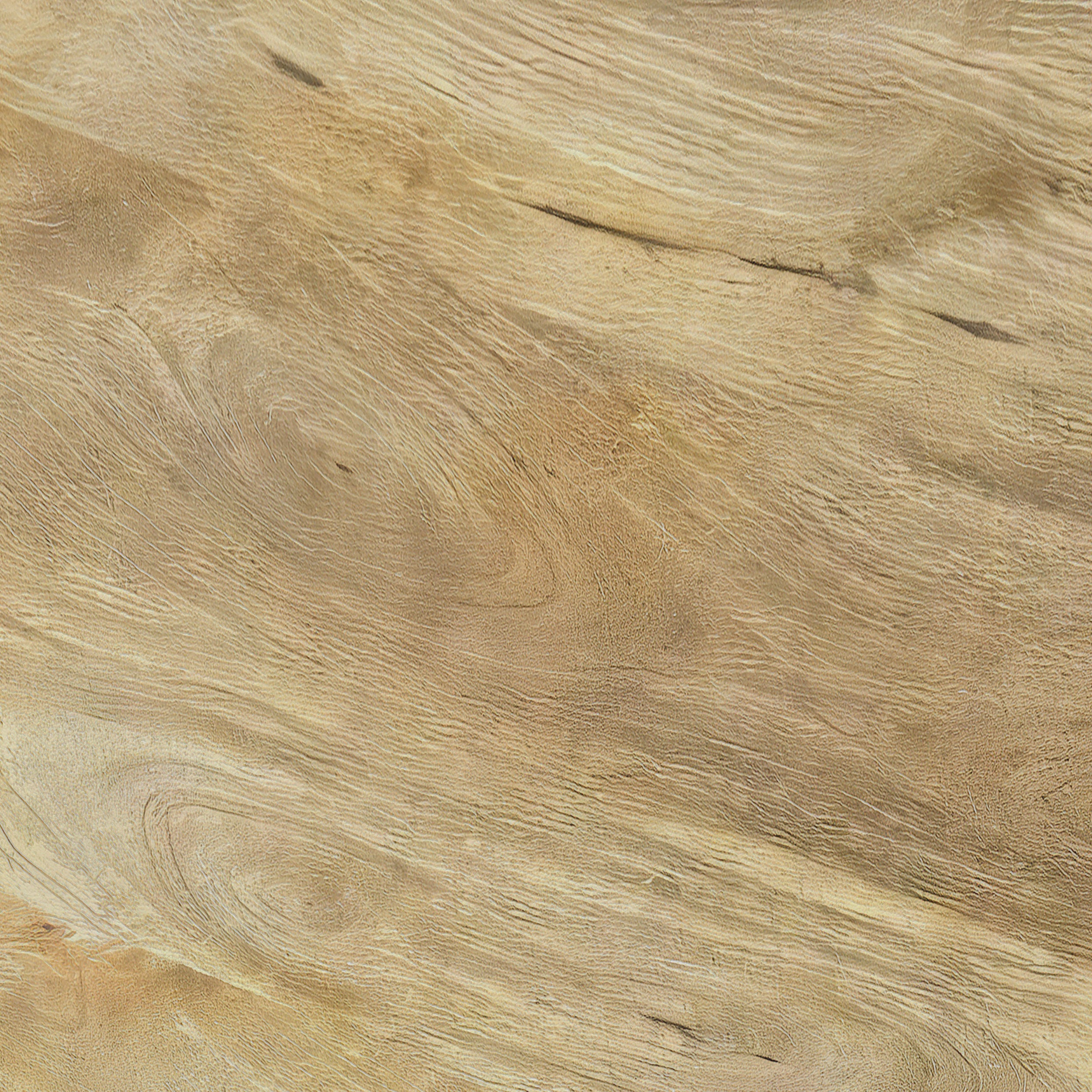 Touhy End Table - Luxury Home Furniture (MI)