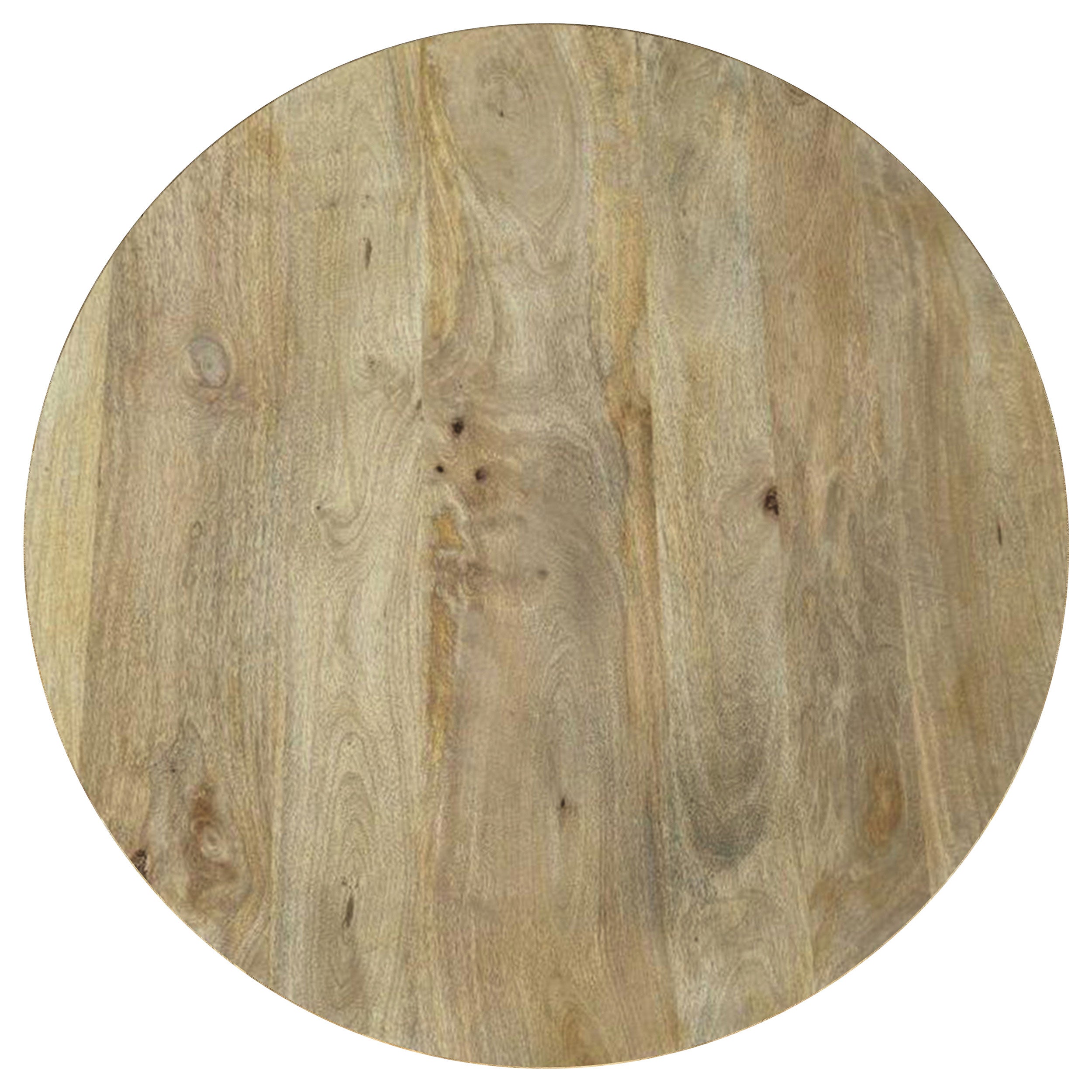 Touhy Coffee Table Set - Luxury Home Furniture (MI)