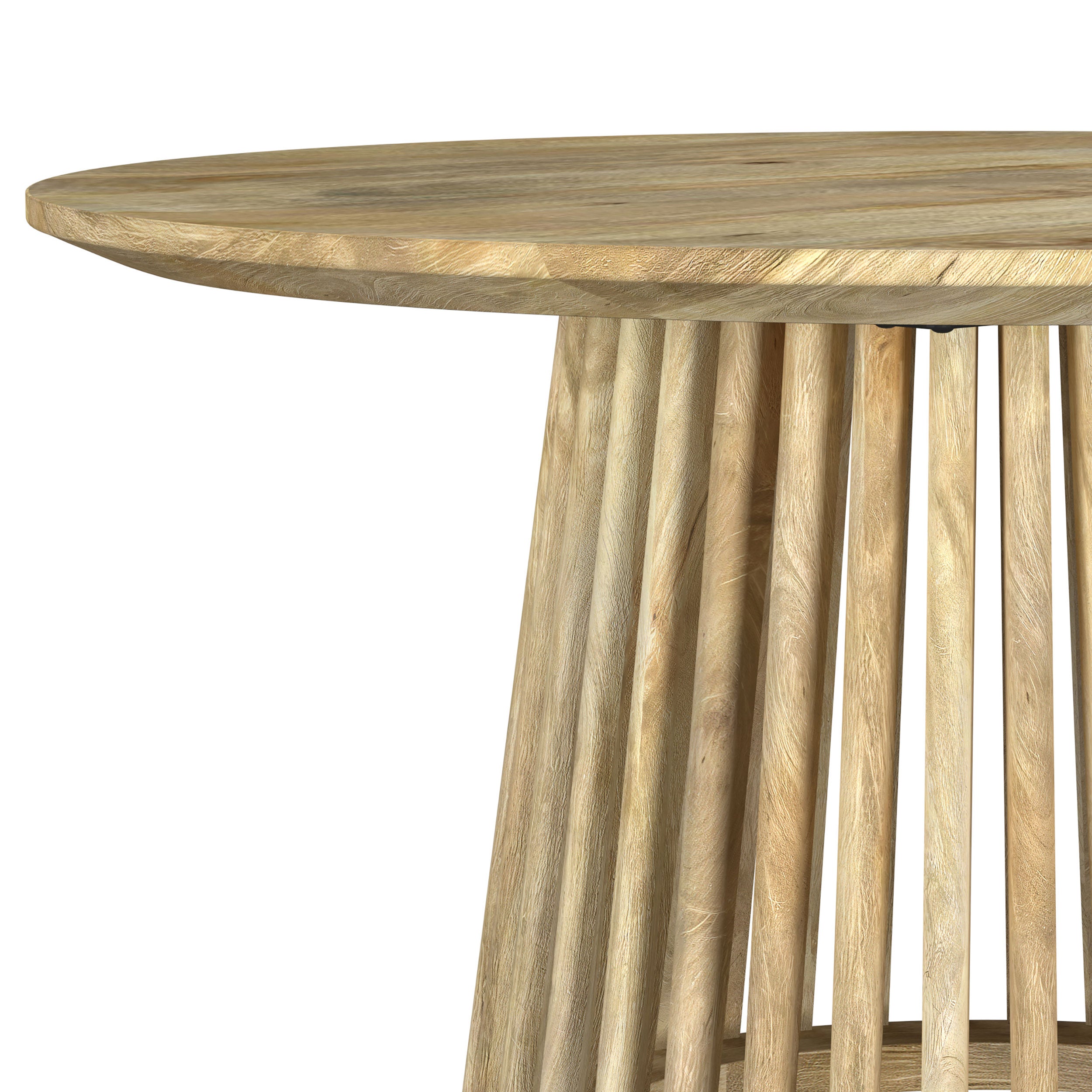 Touhy Coffee Table - Luxury Home Furniture (MI)