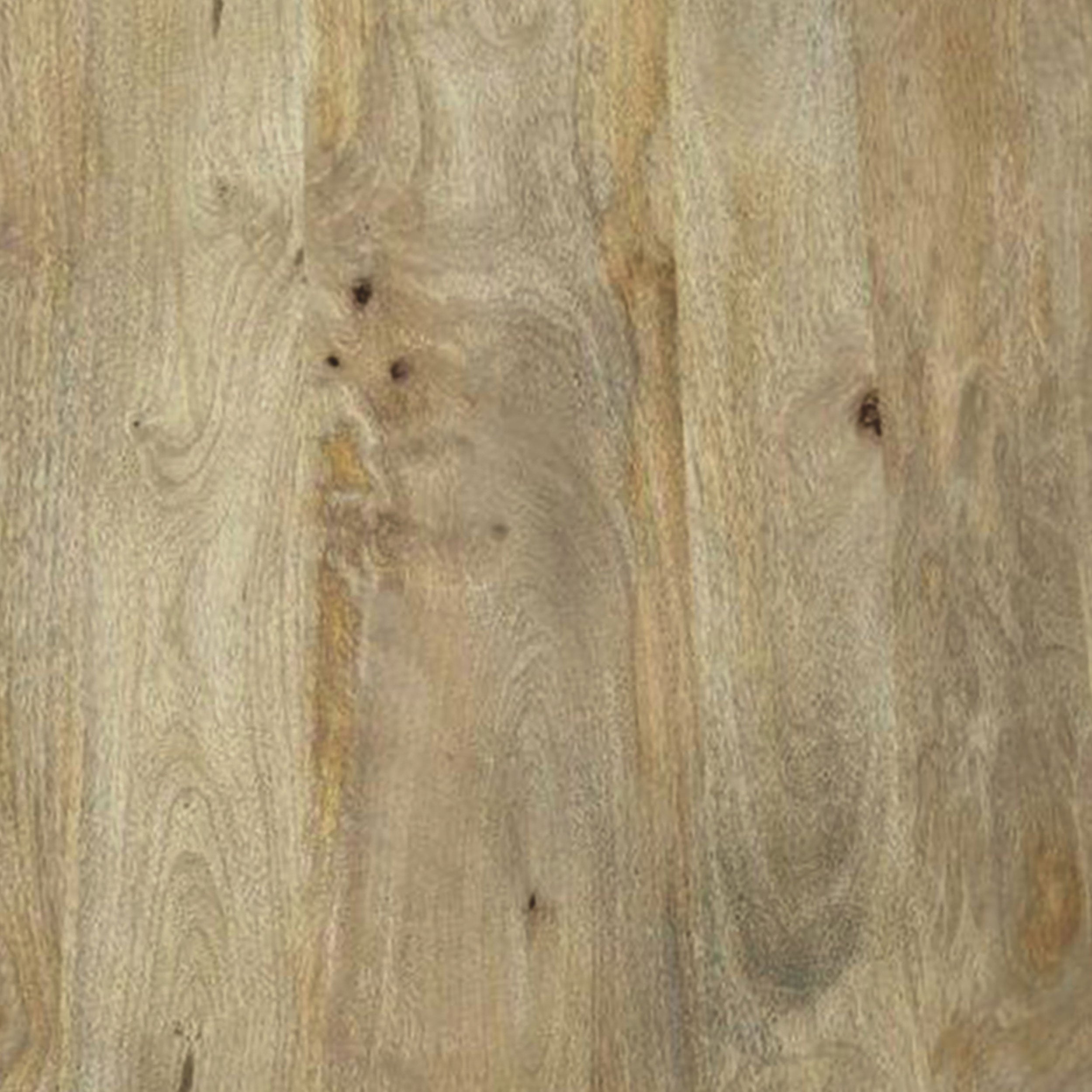 Touhy Coffee Table - Luxury Home Furniture (MI)