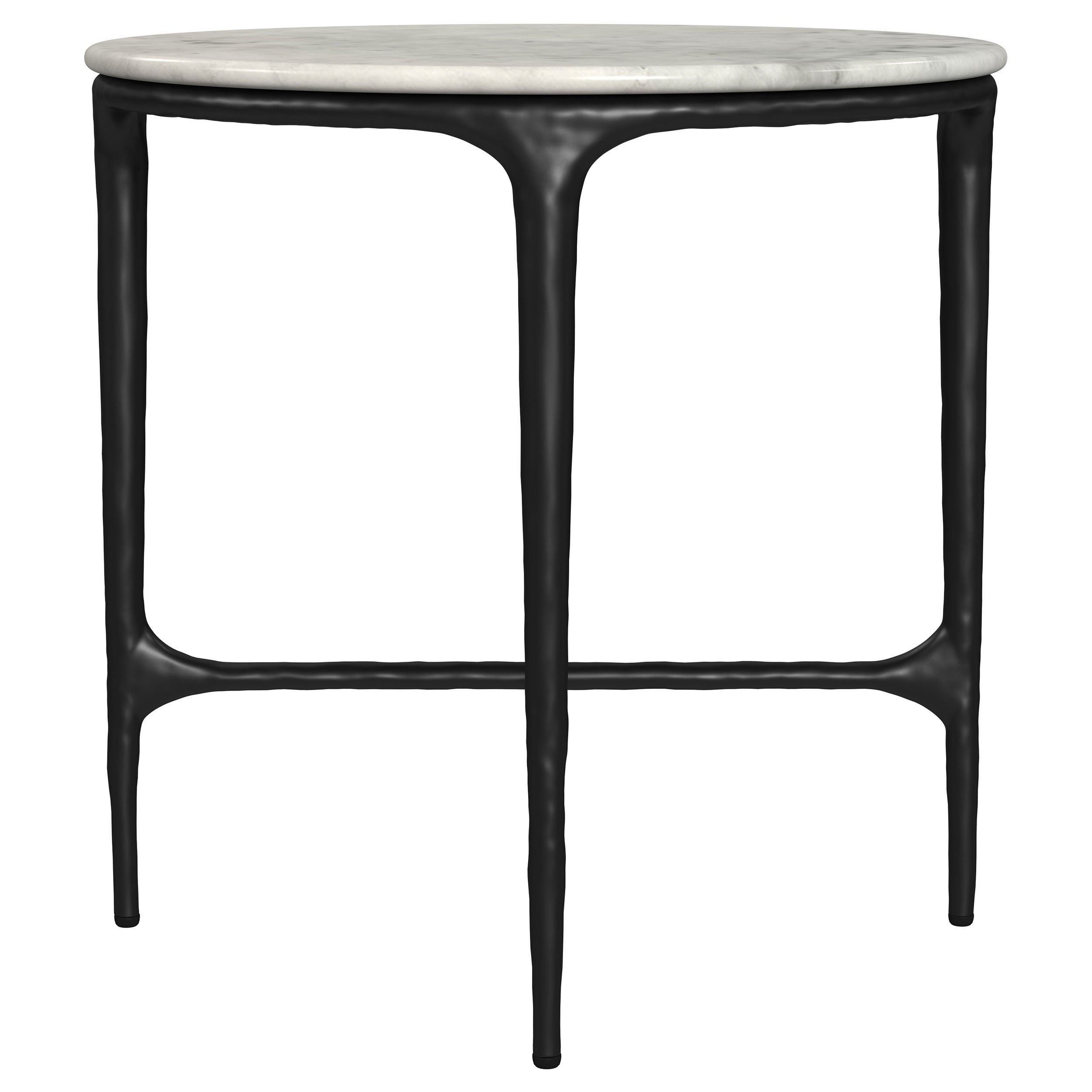 Hermas End & Side Tables - Luxury Home Furniture (MI)