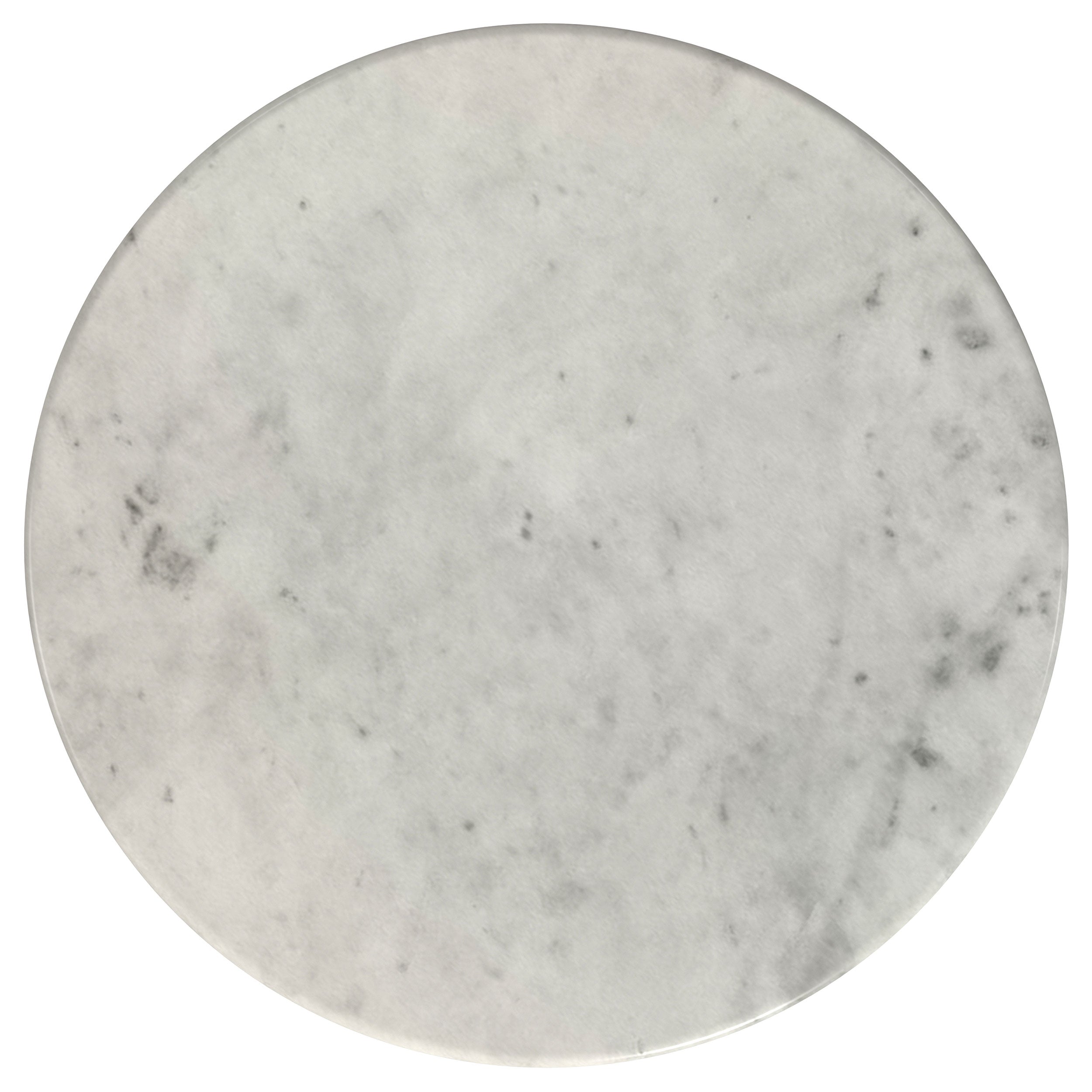 Hermas End & Side Tables - Luxury Home Furniture (MI)