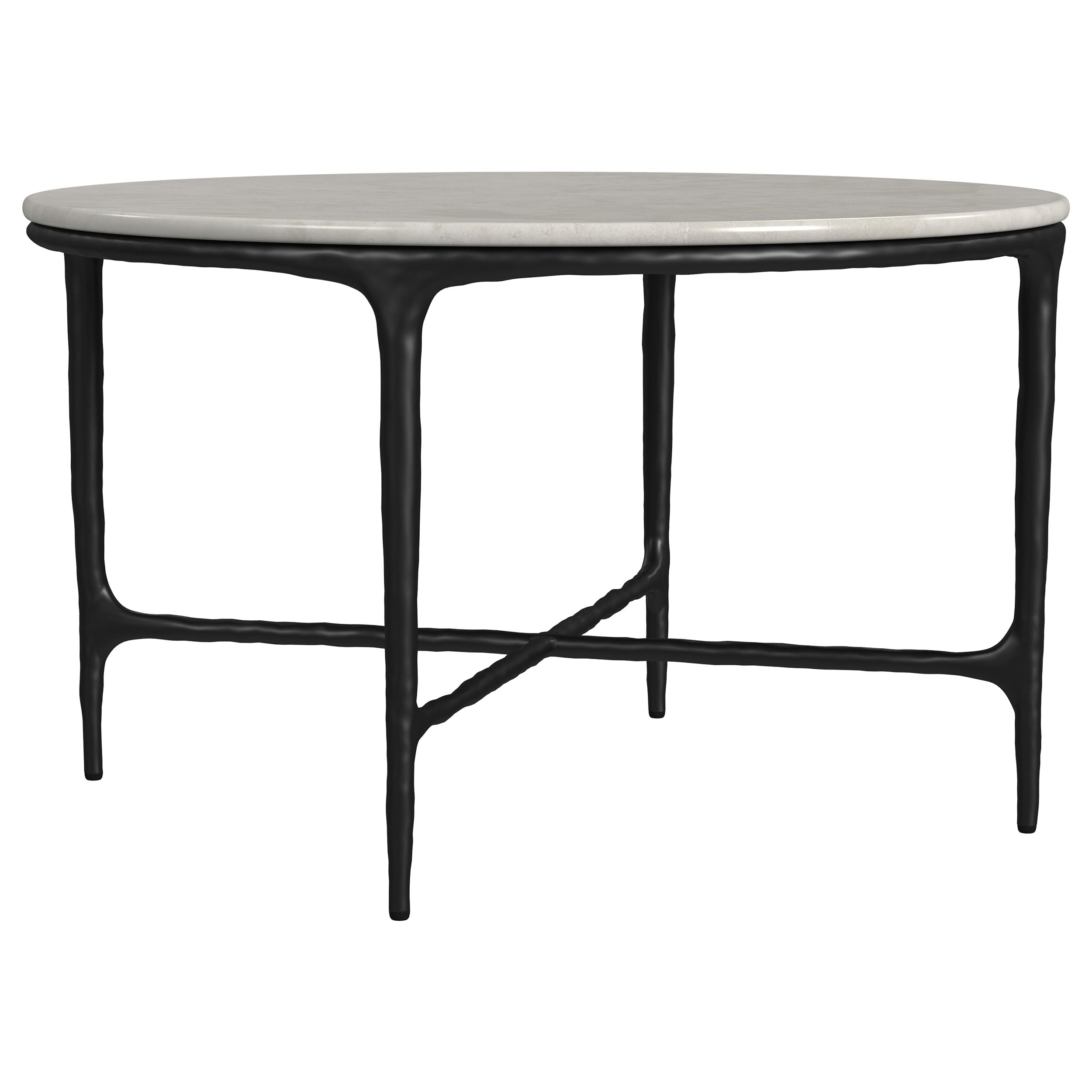 Hermas Table Sets - Luxury Home Furniture (MI)