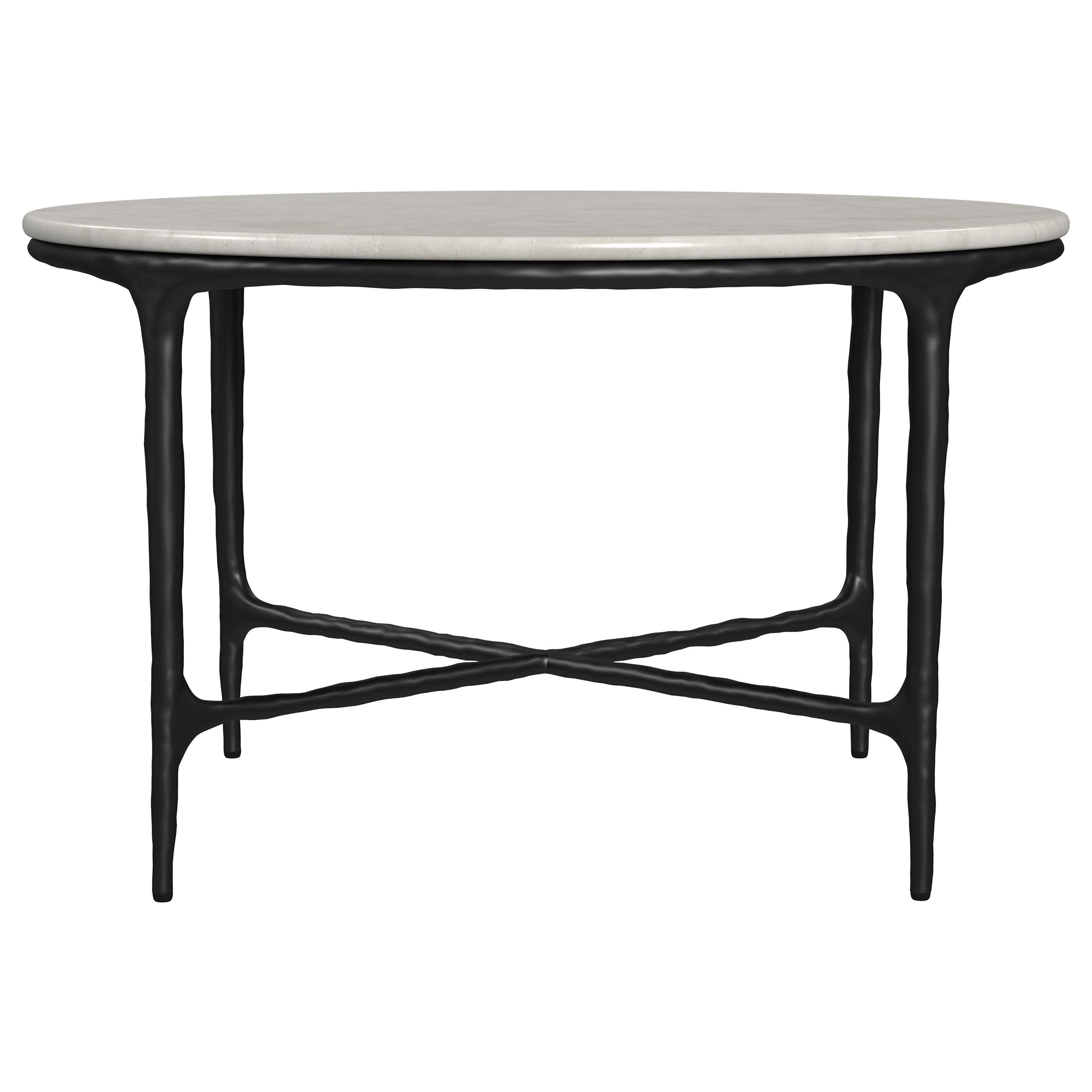 Hermas Table Sets - Luxury Home Furniture (MI)