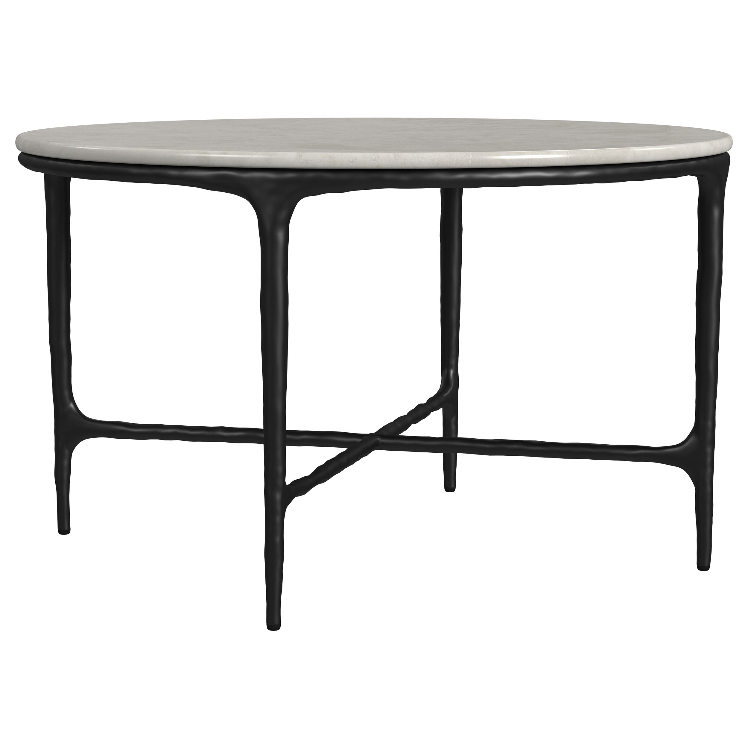Hermas Tables - Luxury Home Furniture (MI)