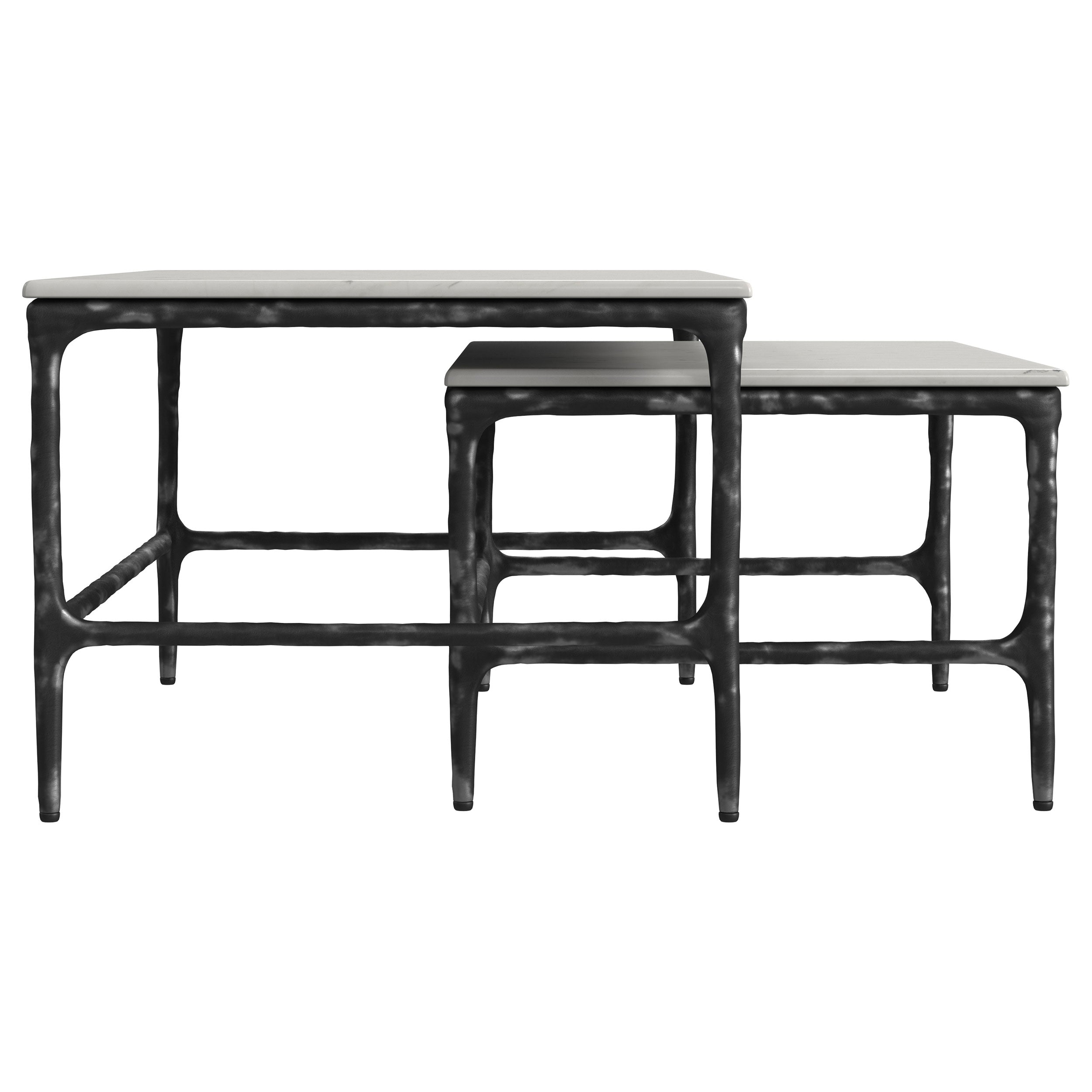 Ebby Tables - Luxury Home Furniture (MI)