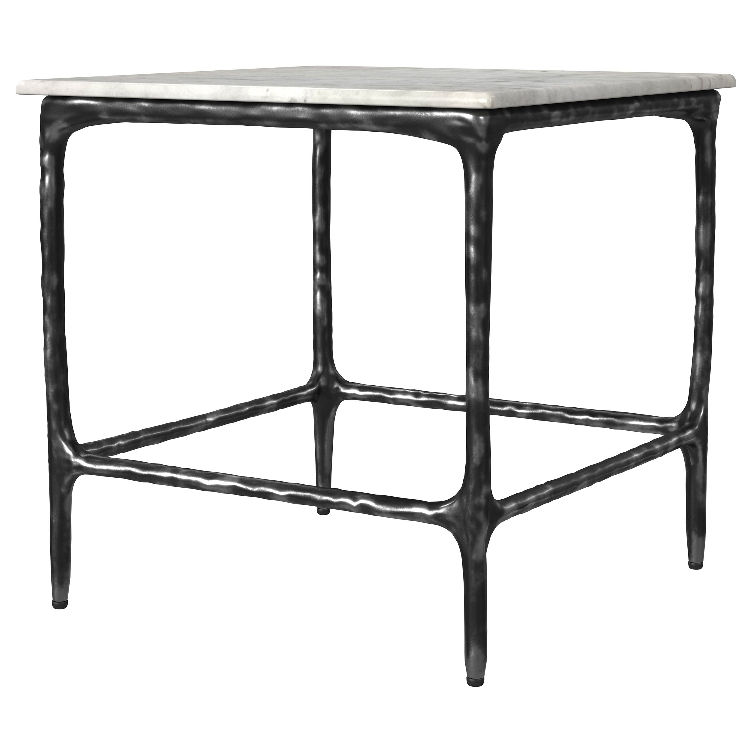 Ebby End & Side Tables - Luxury Home Furniture (MI)