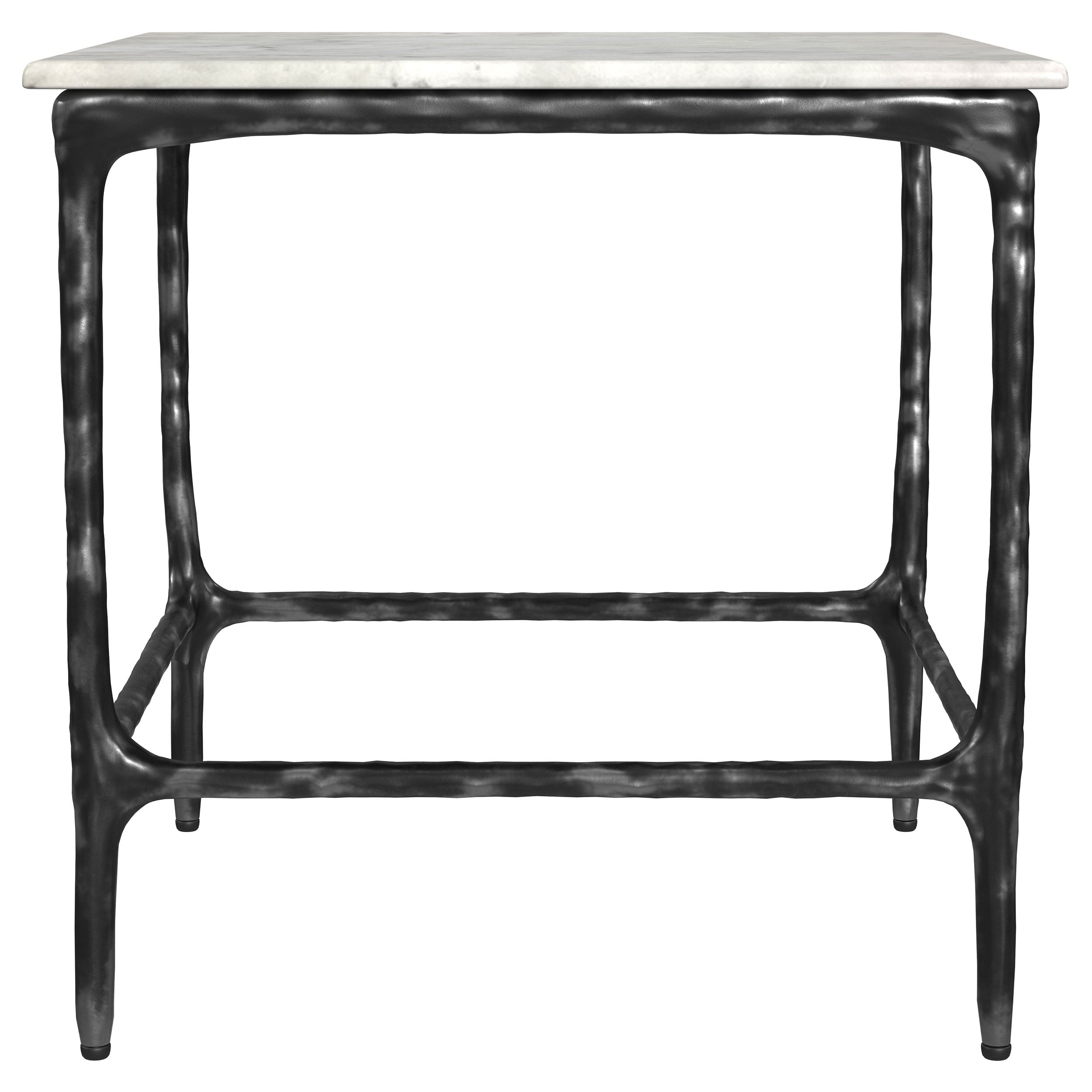 Ebby End & Side Tables - Luxury Home Furniture (MI)