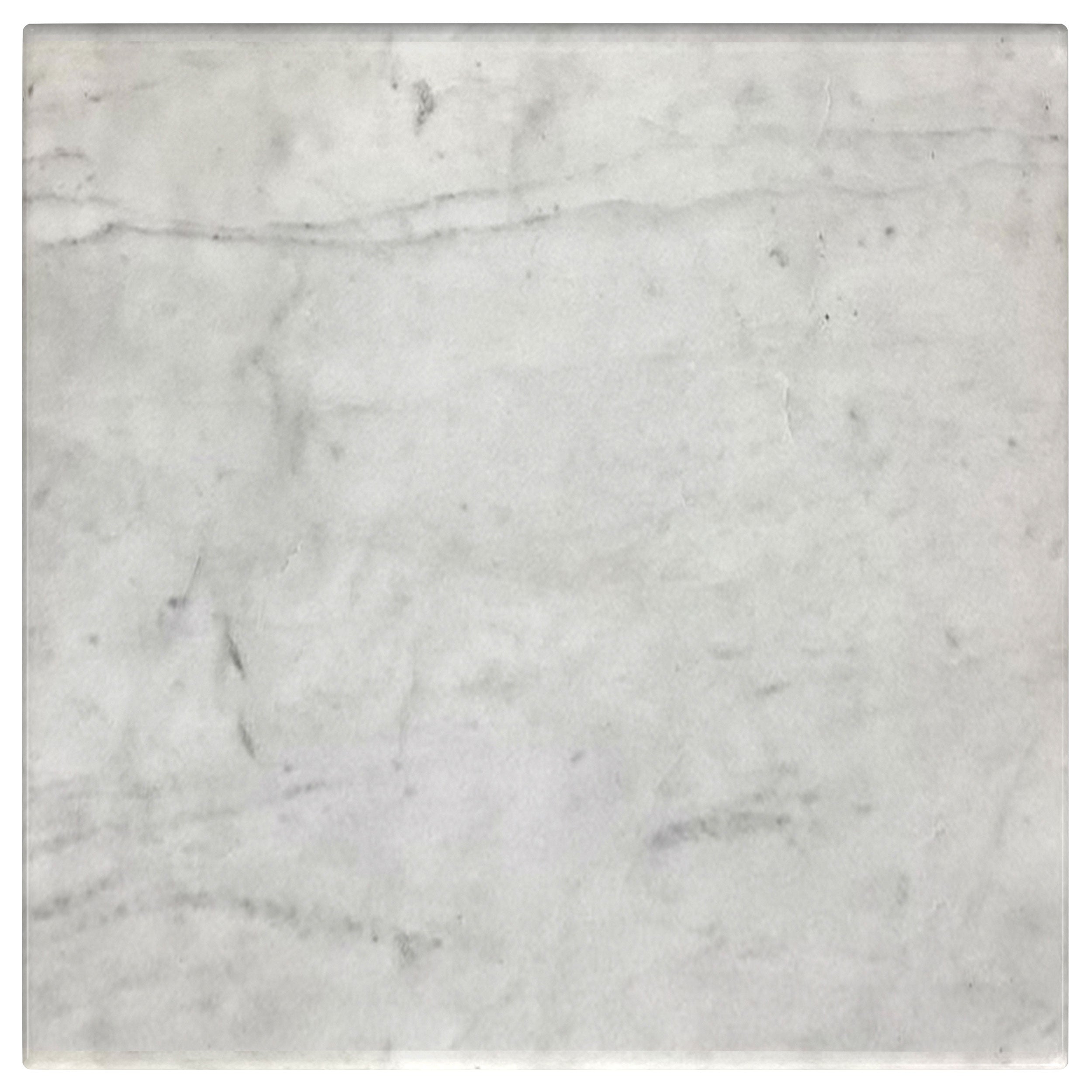 Ebby End & Side Tables - Luxury Home Furniture (MI)