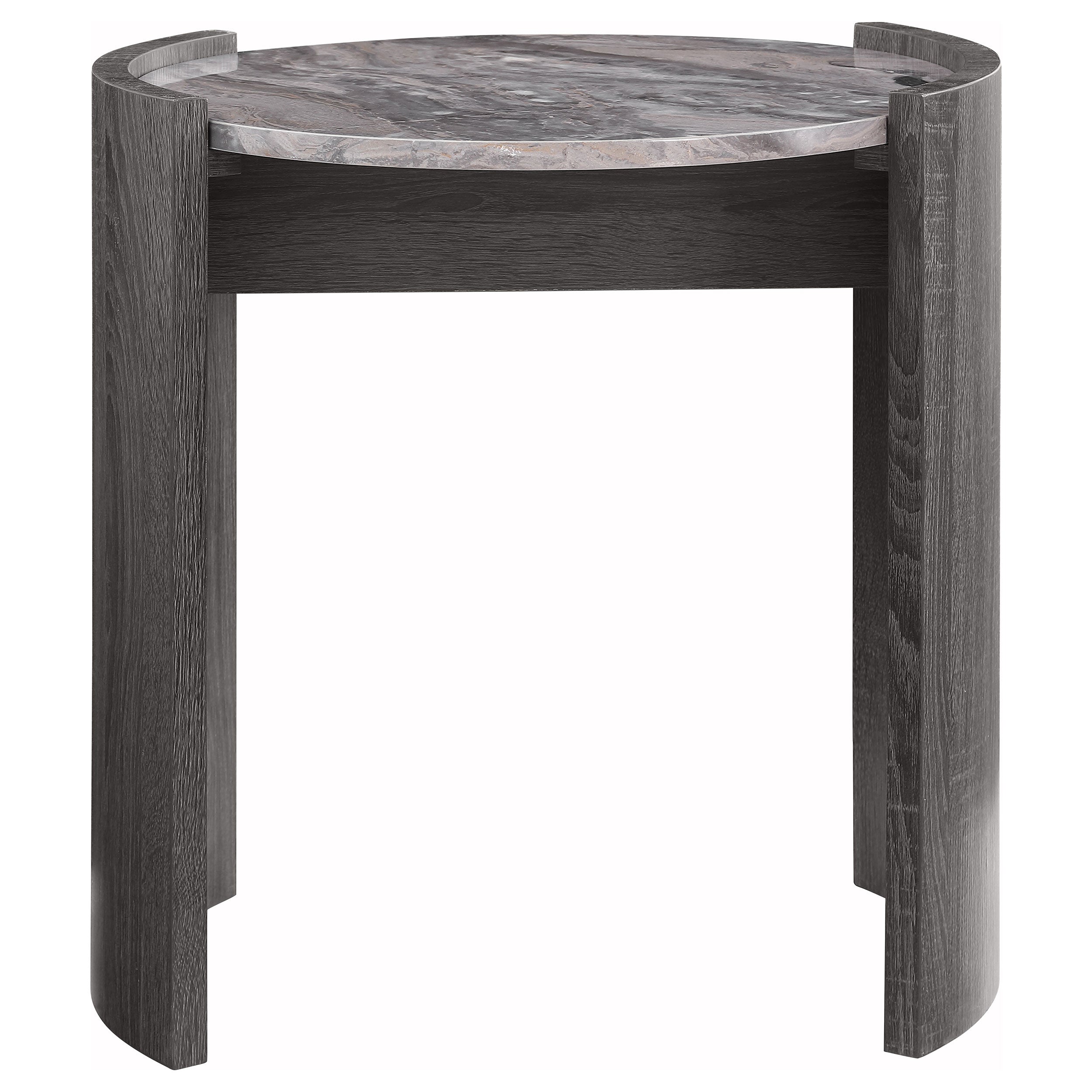 Gladstone End & Side Tables - Luxury Home Furniture (MI)
