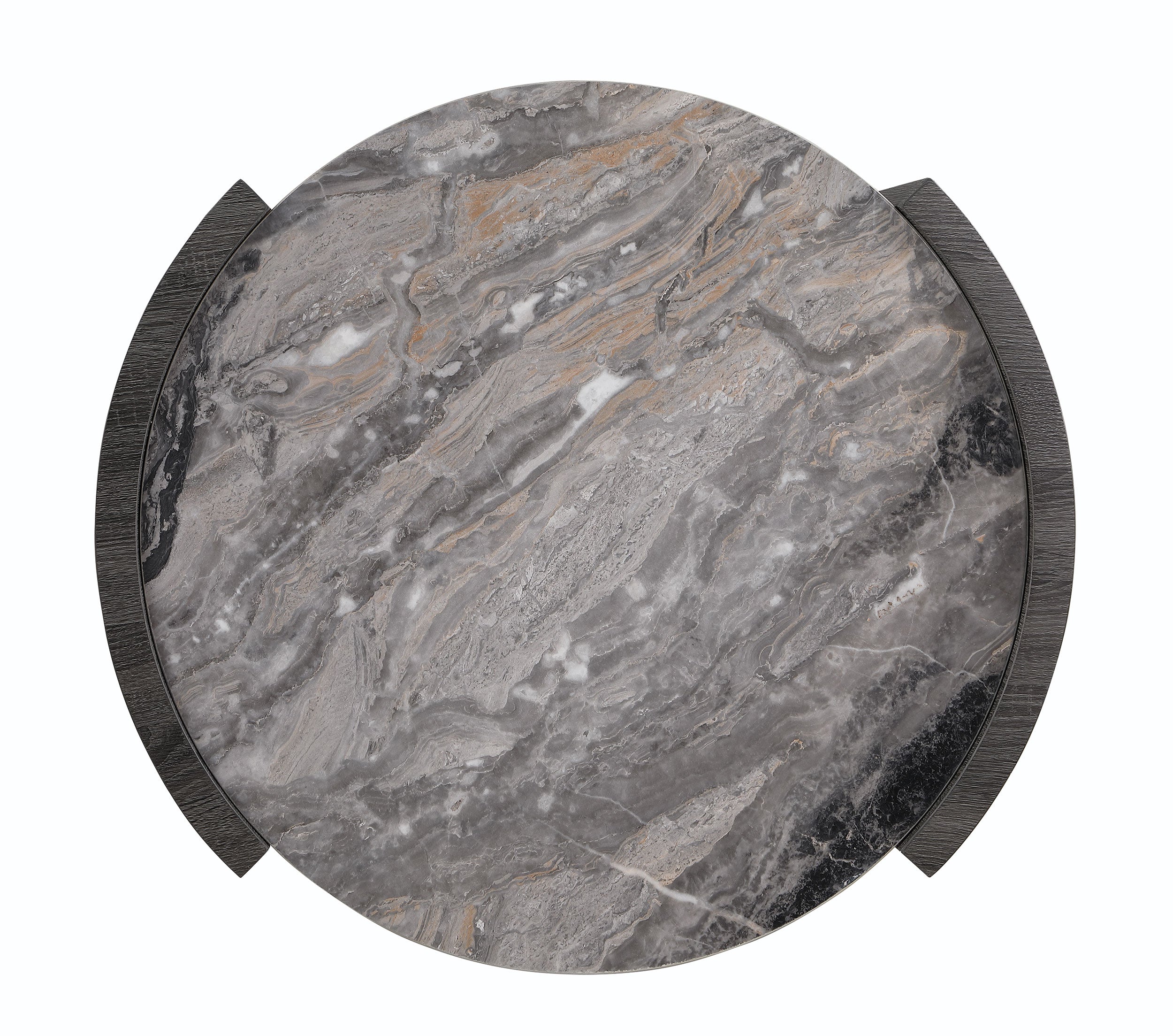 Gladstone End & Side Tables - Luxury Home Furniture (MI)