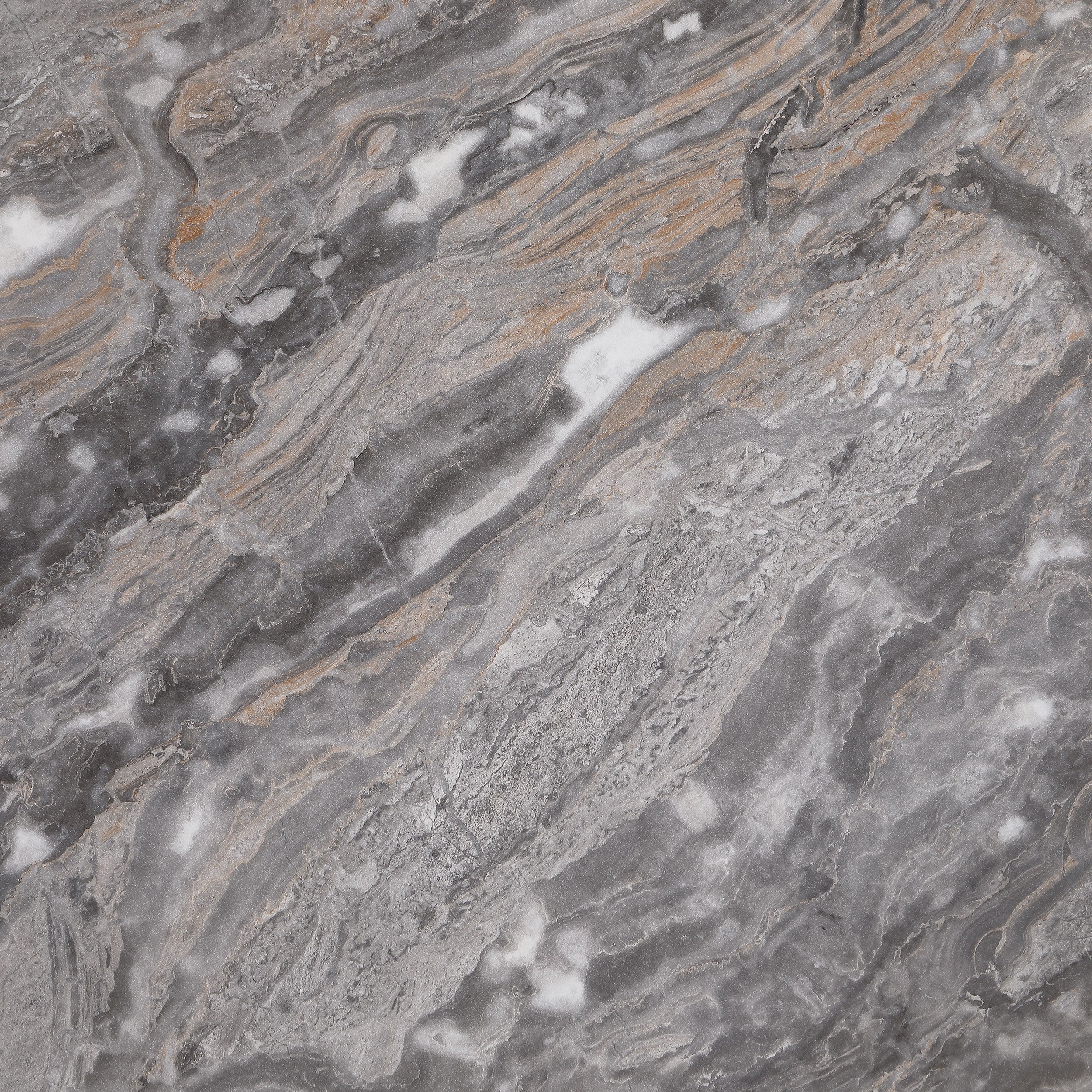 Gladstone End & Side Tables - Luxury Home Furniture (MI)