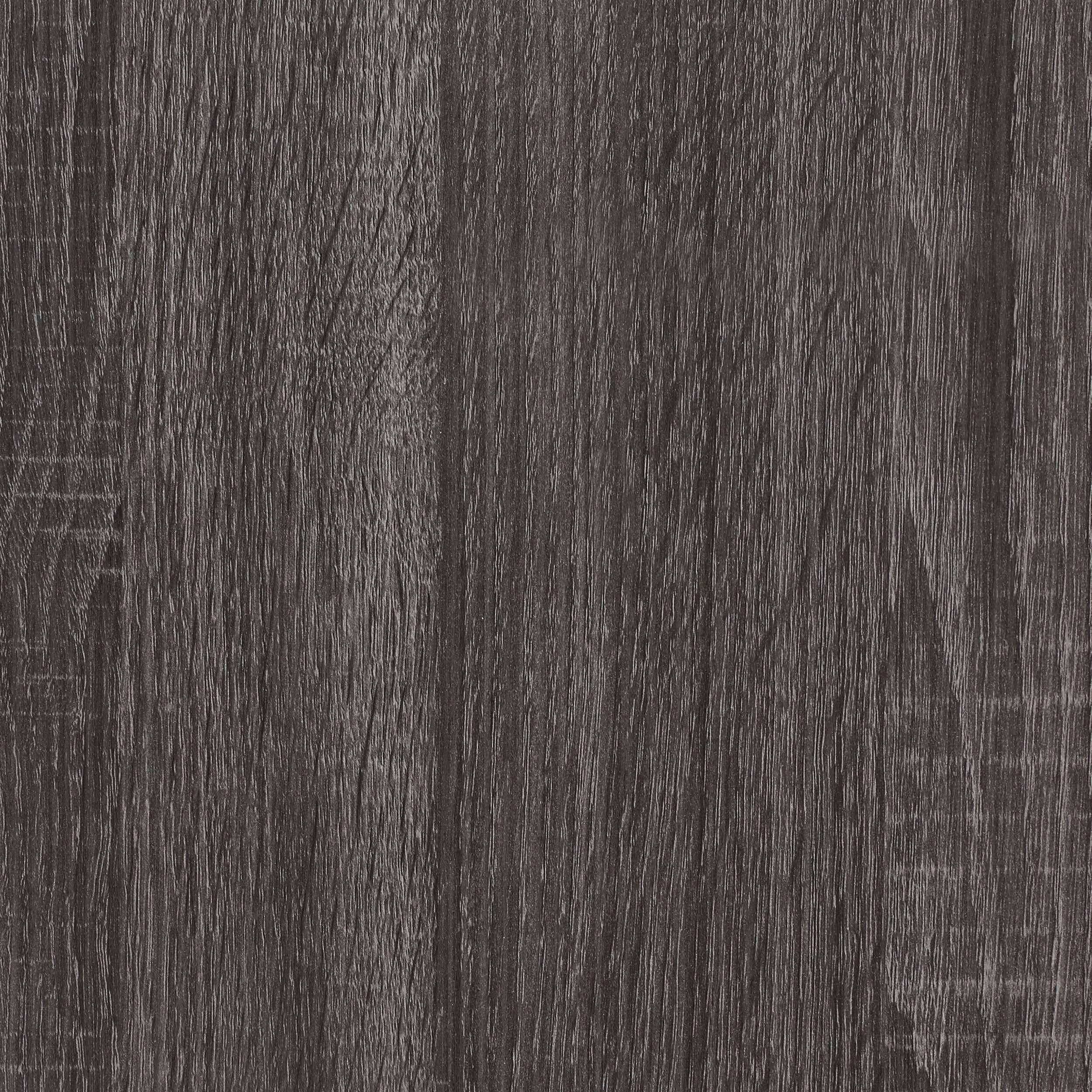 Gladstone End & Side Tables - Luxury Home Furniture (MI)