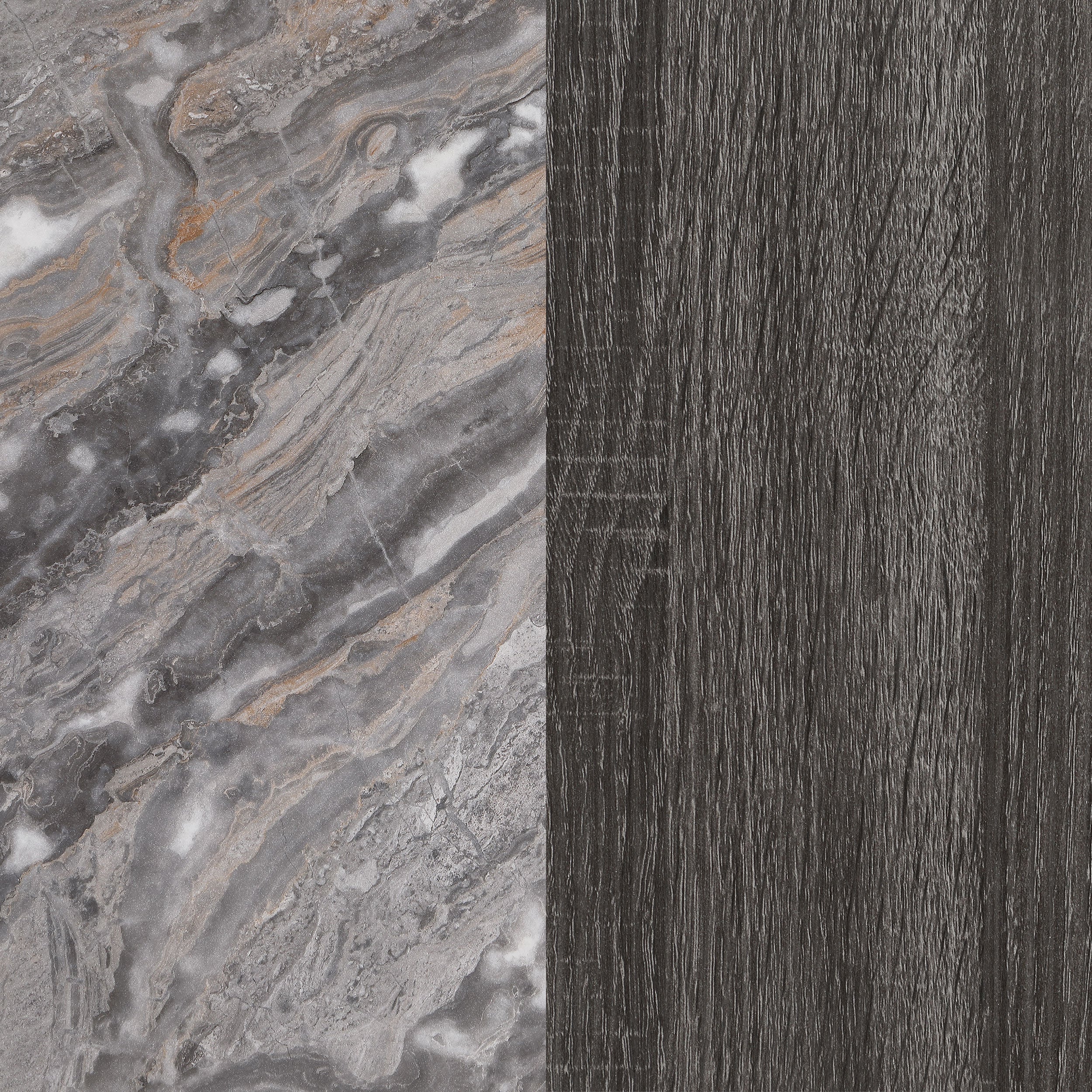 Gladstone End & Side Tables - Luxury Home Furniture (MI)