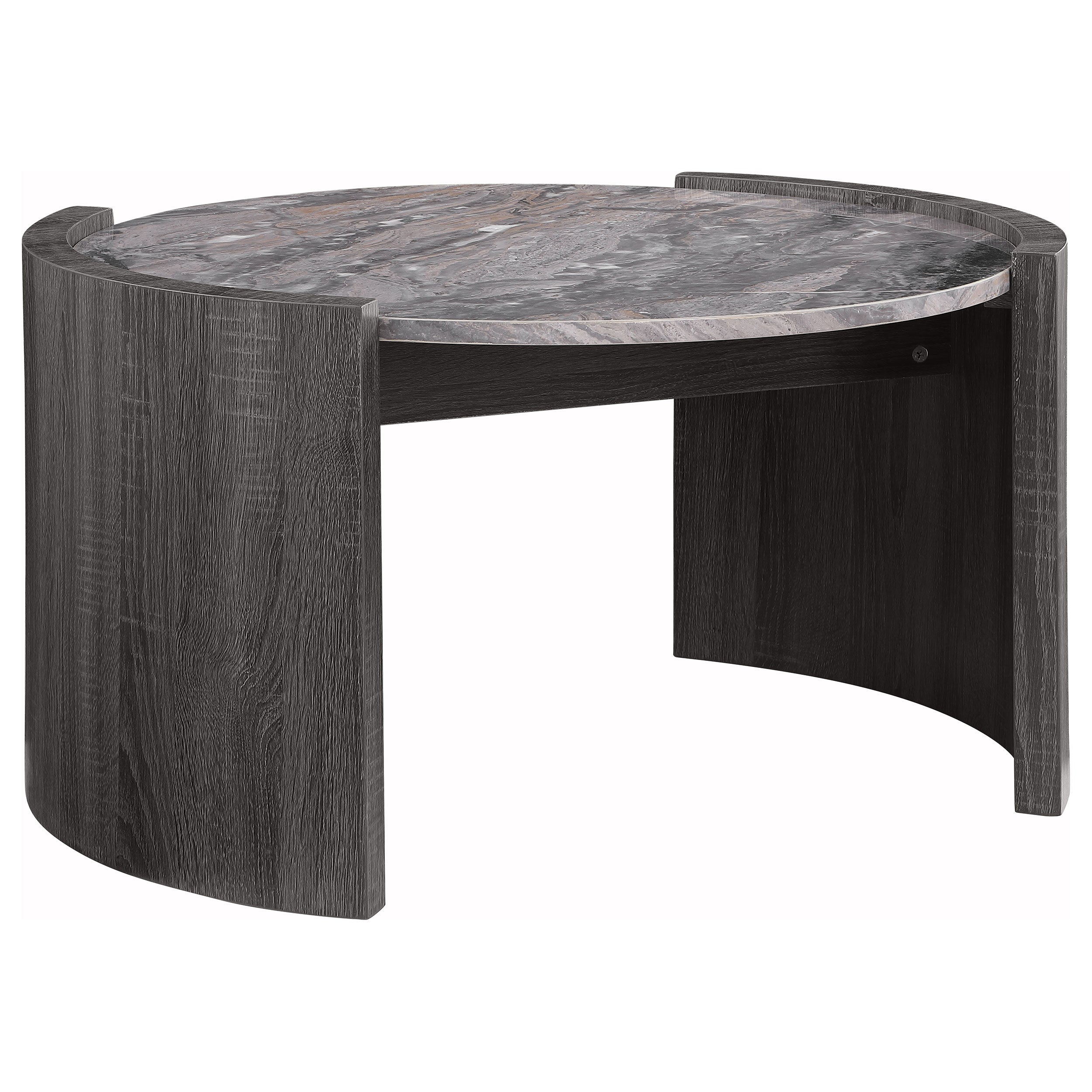 Gladstone Table Sets - Luxury Home Furniture (MI)
