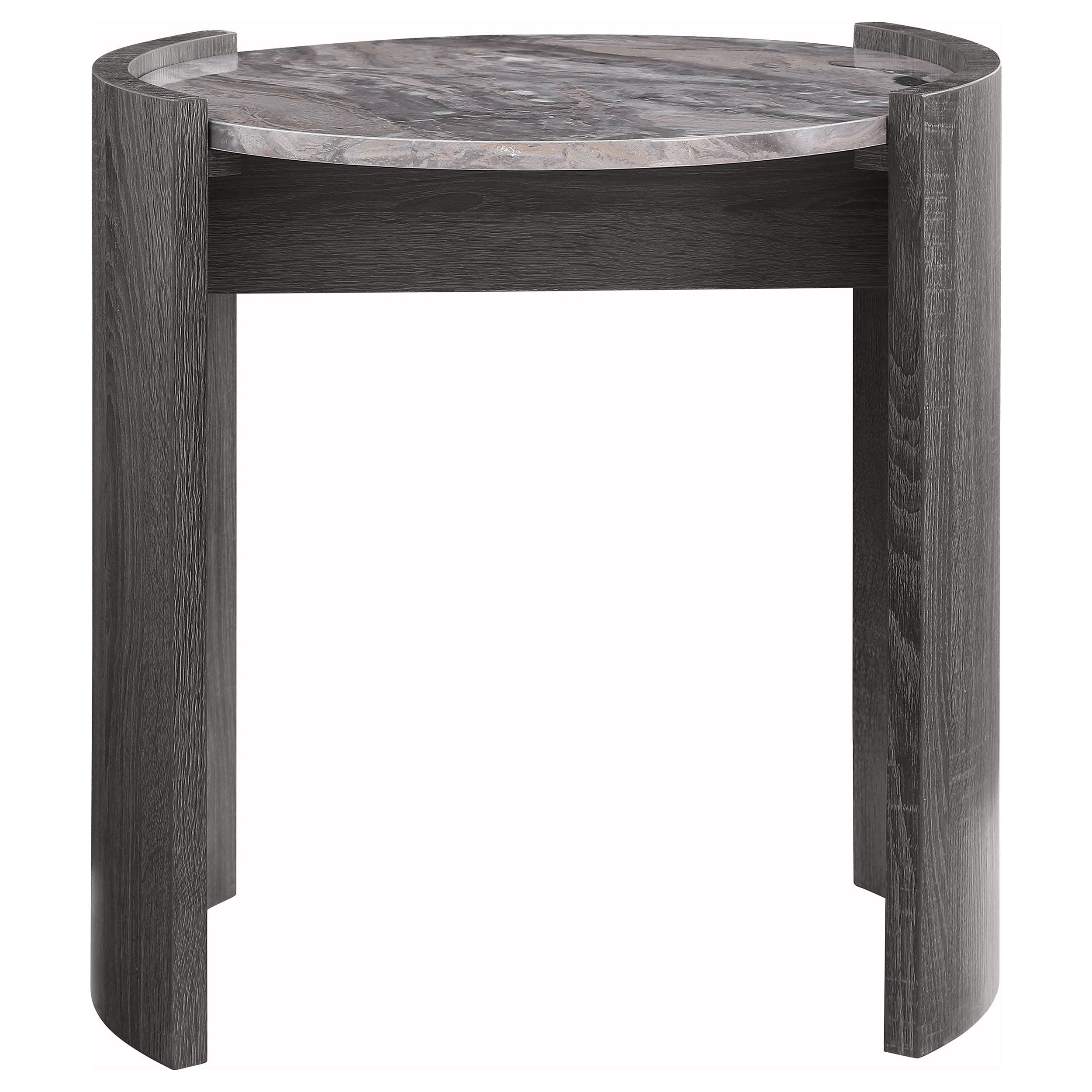 Gladstone Table Sets - Luxury Home Furniture (MI)