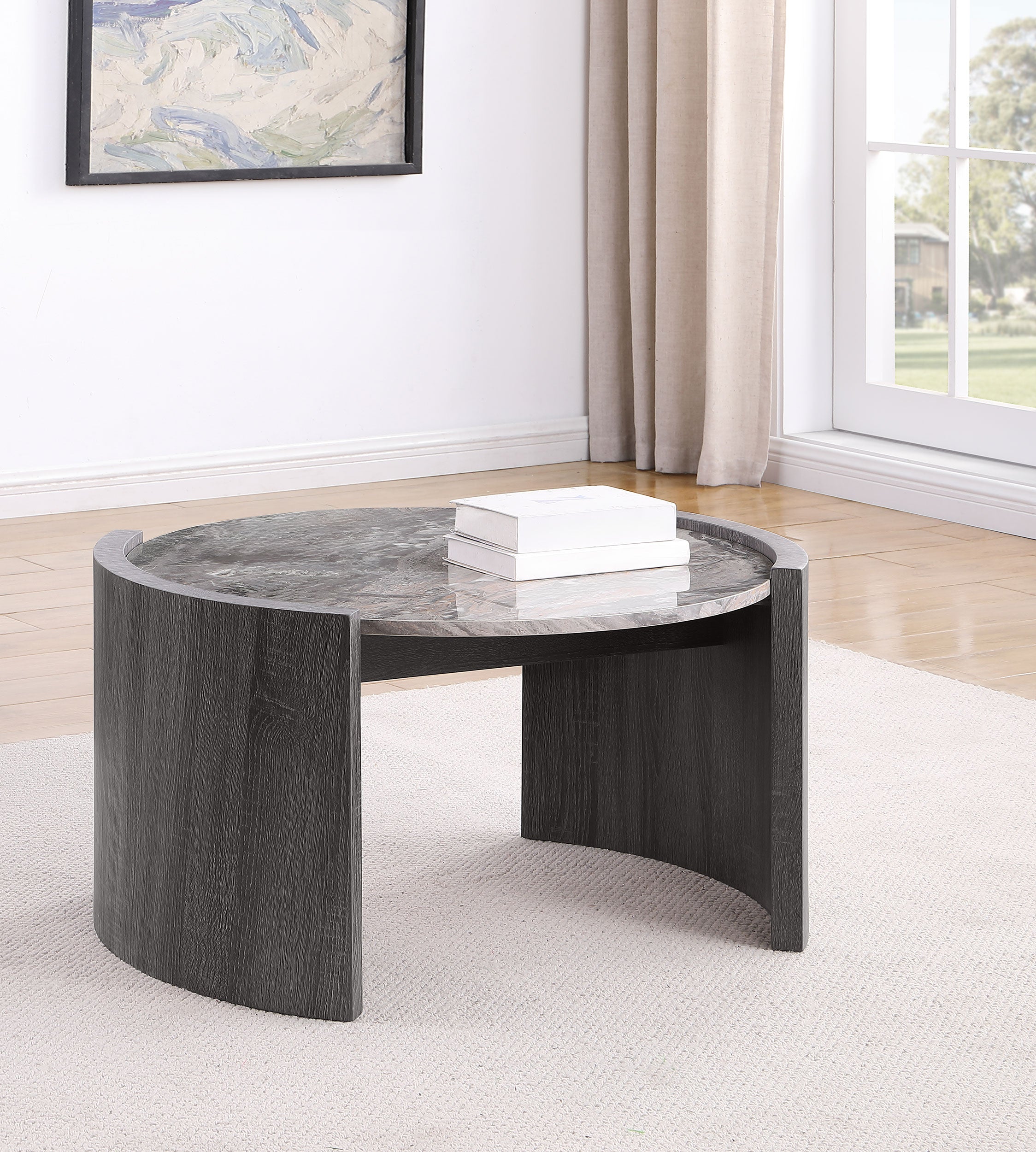 Gladstone Tables - Luxury Home Furniture (MI)