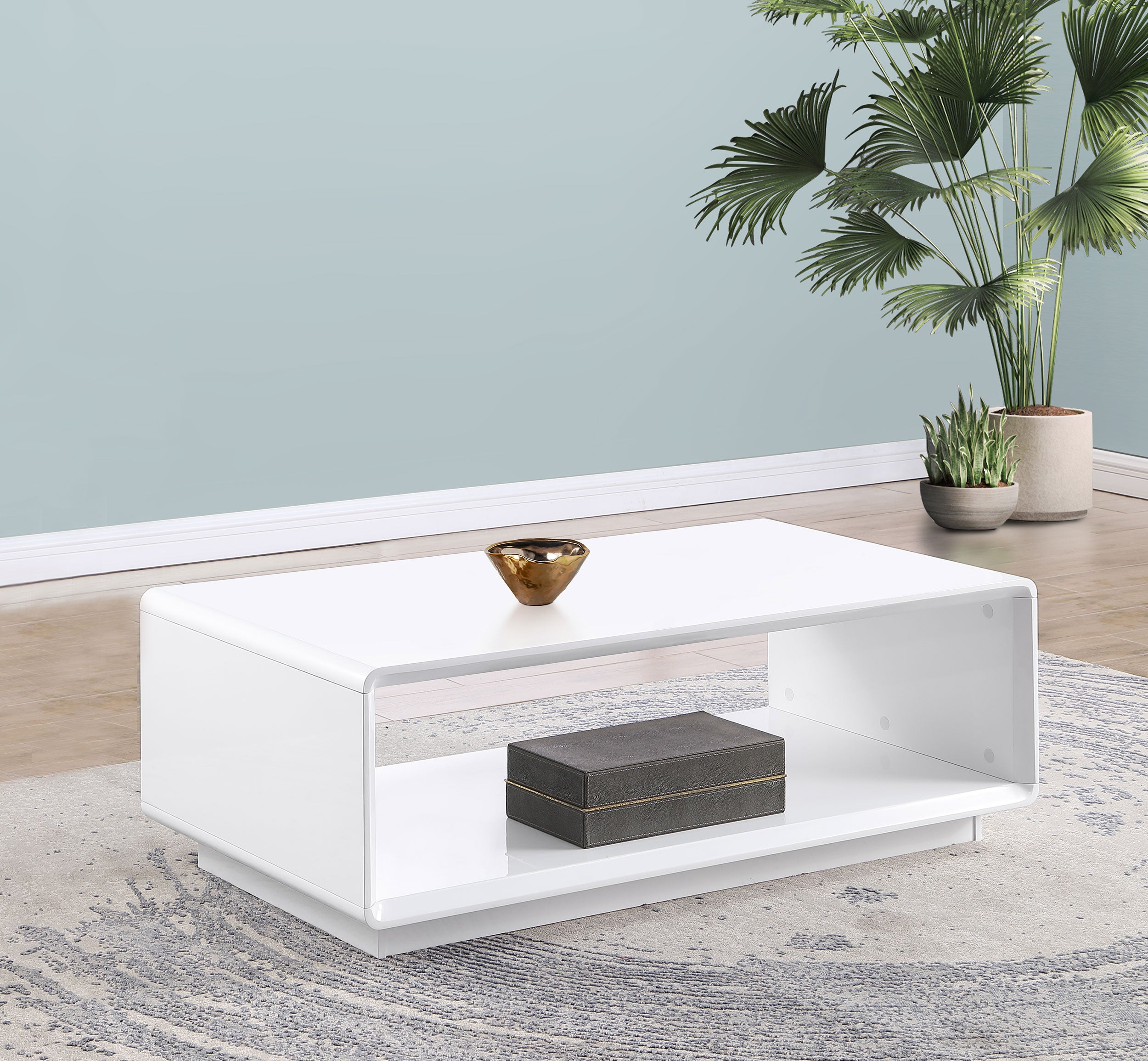 Paseo Tables - Luxury Home Furniture (MI)