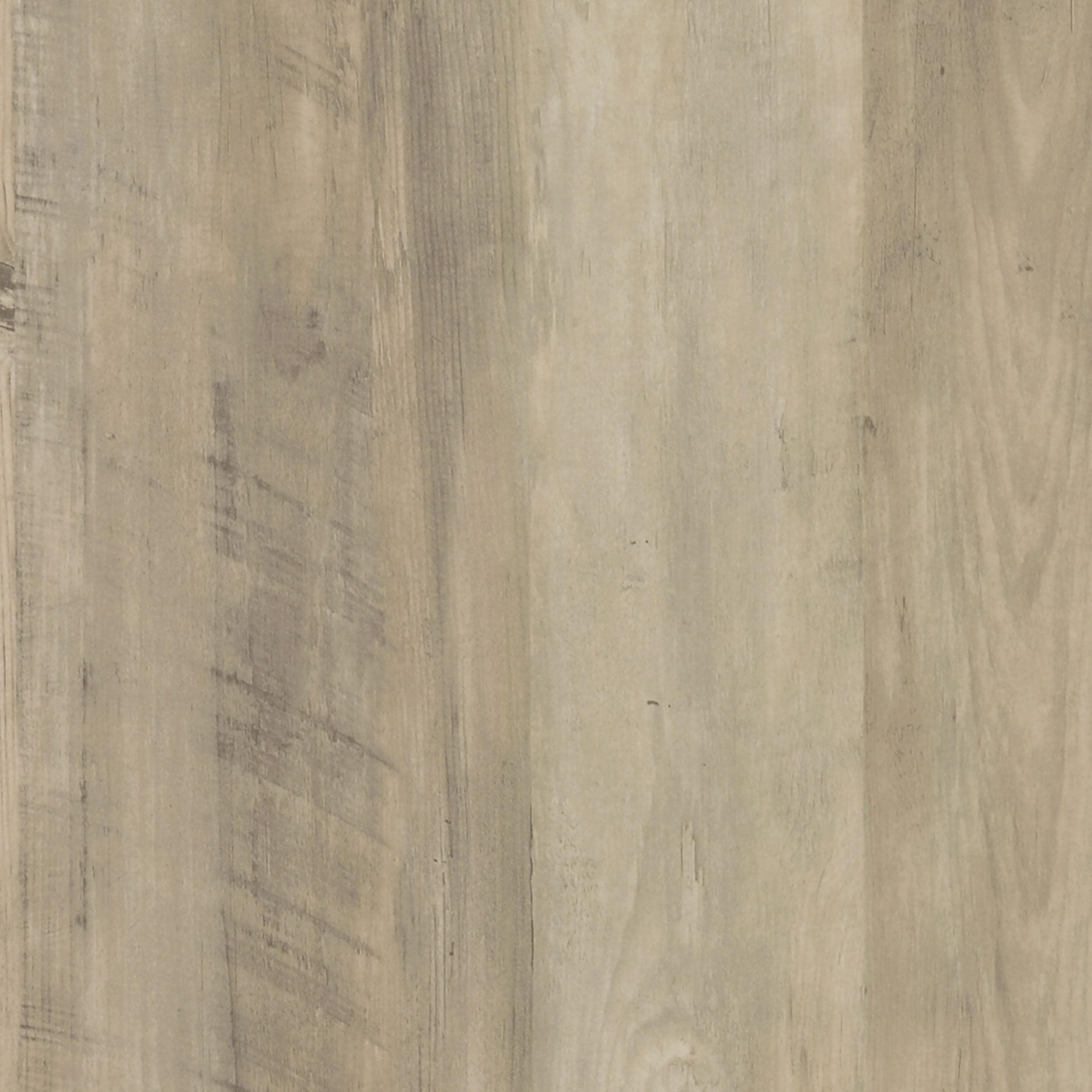 Devar End Table - Luxury Home Furniture (MI)