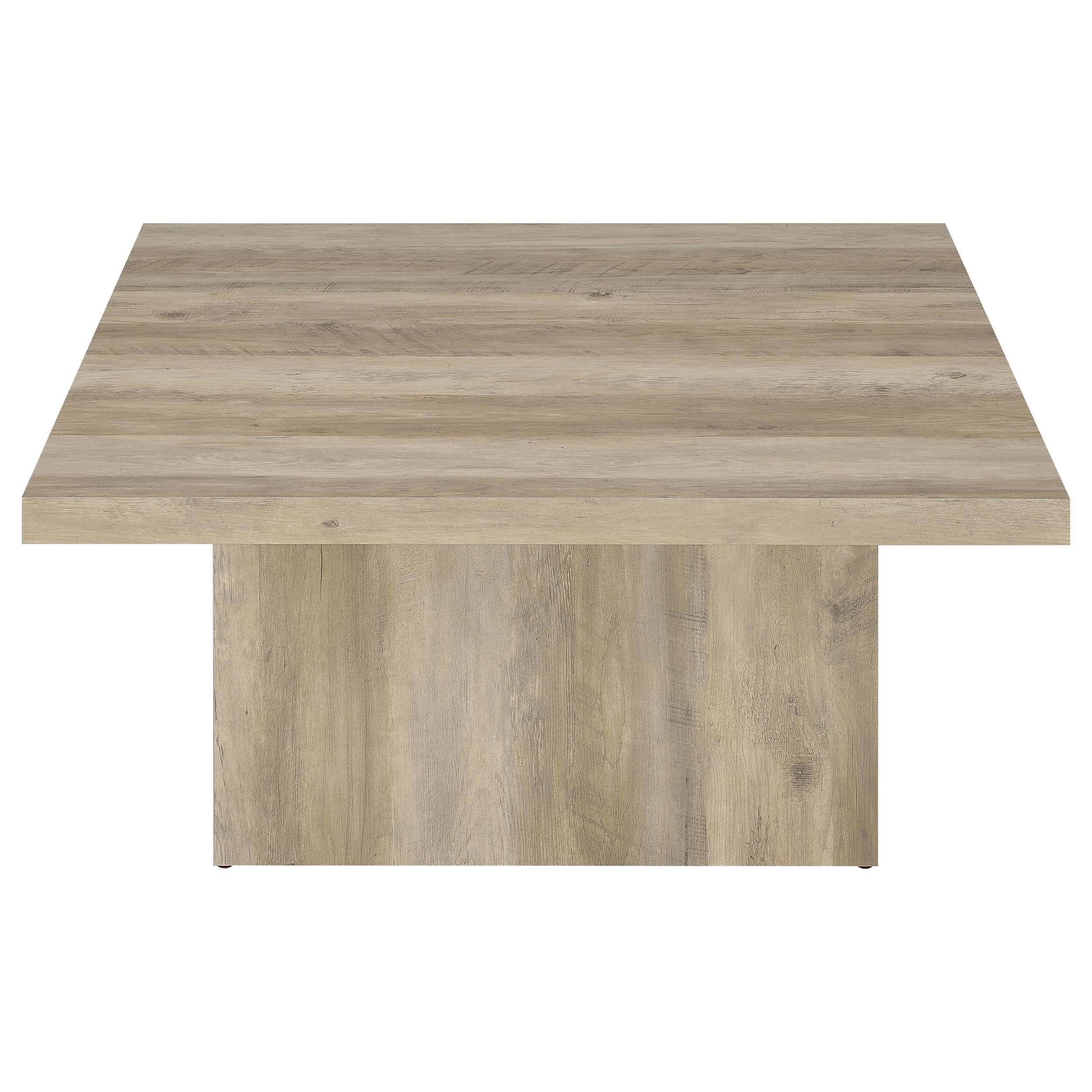 Devar Coffee Table Set - Luxury Home Furniture (MI)