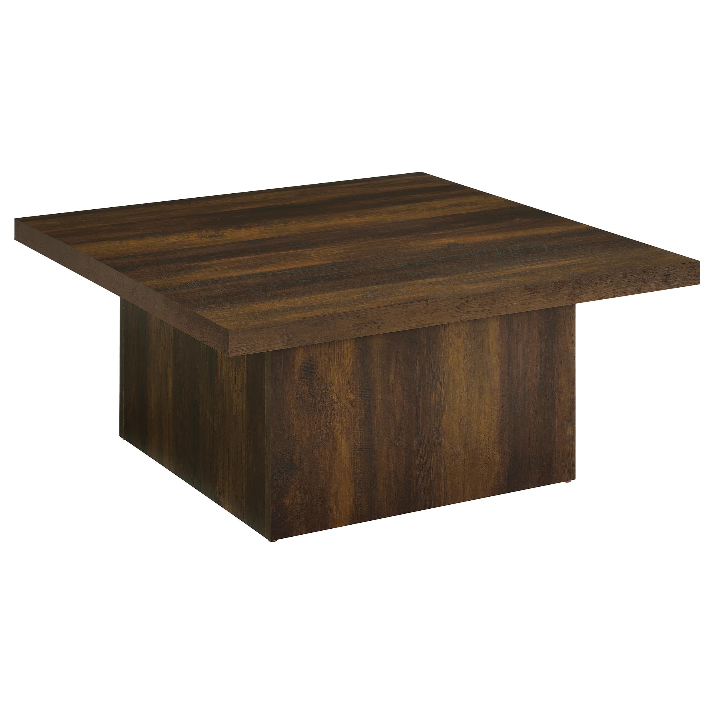 Devar Coffee Table Set - Luxury Home Furniture (MI)