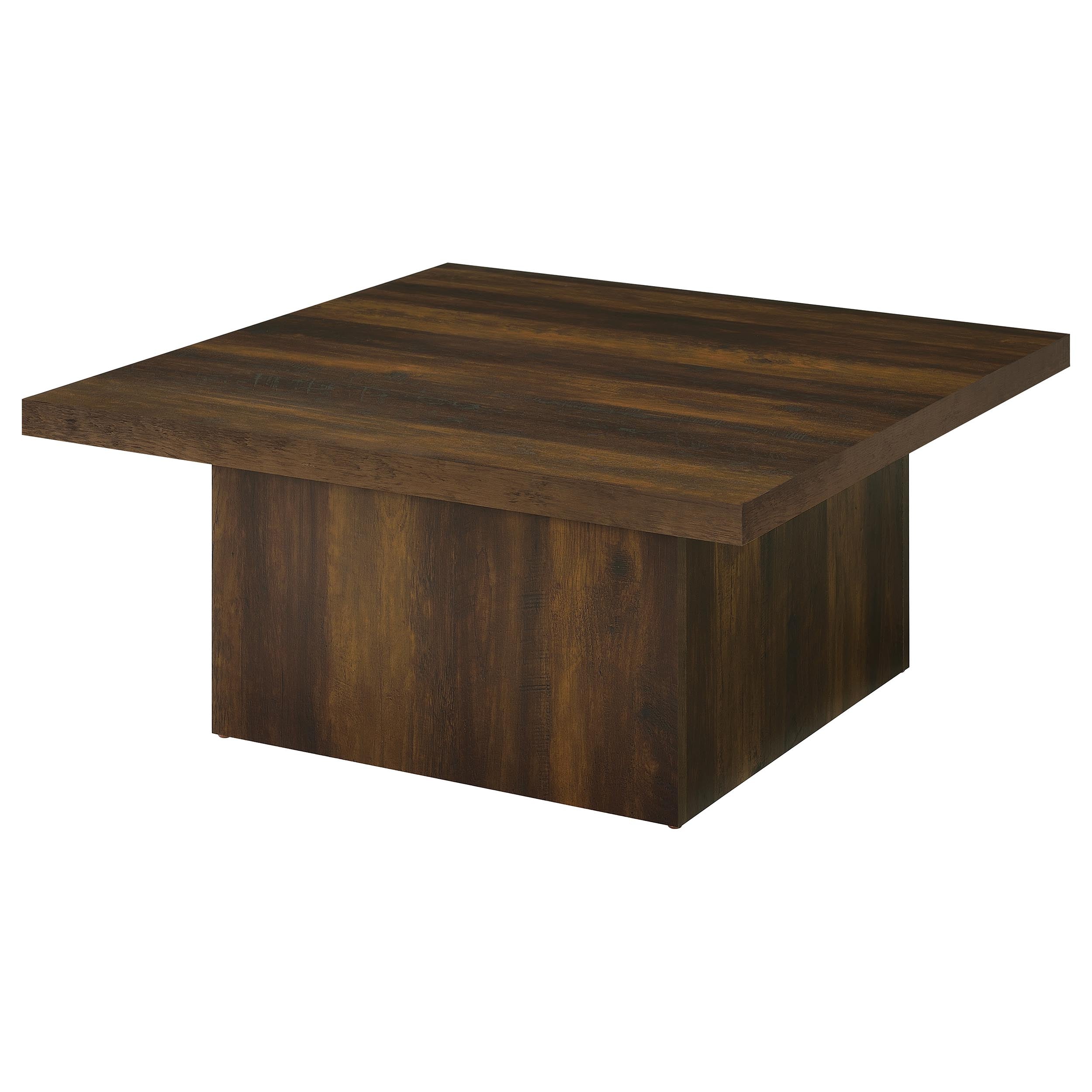Devar Coffee Table Set - Luxury Home Furniture (MI)