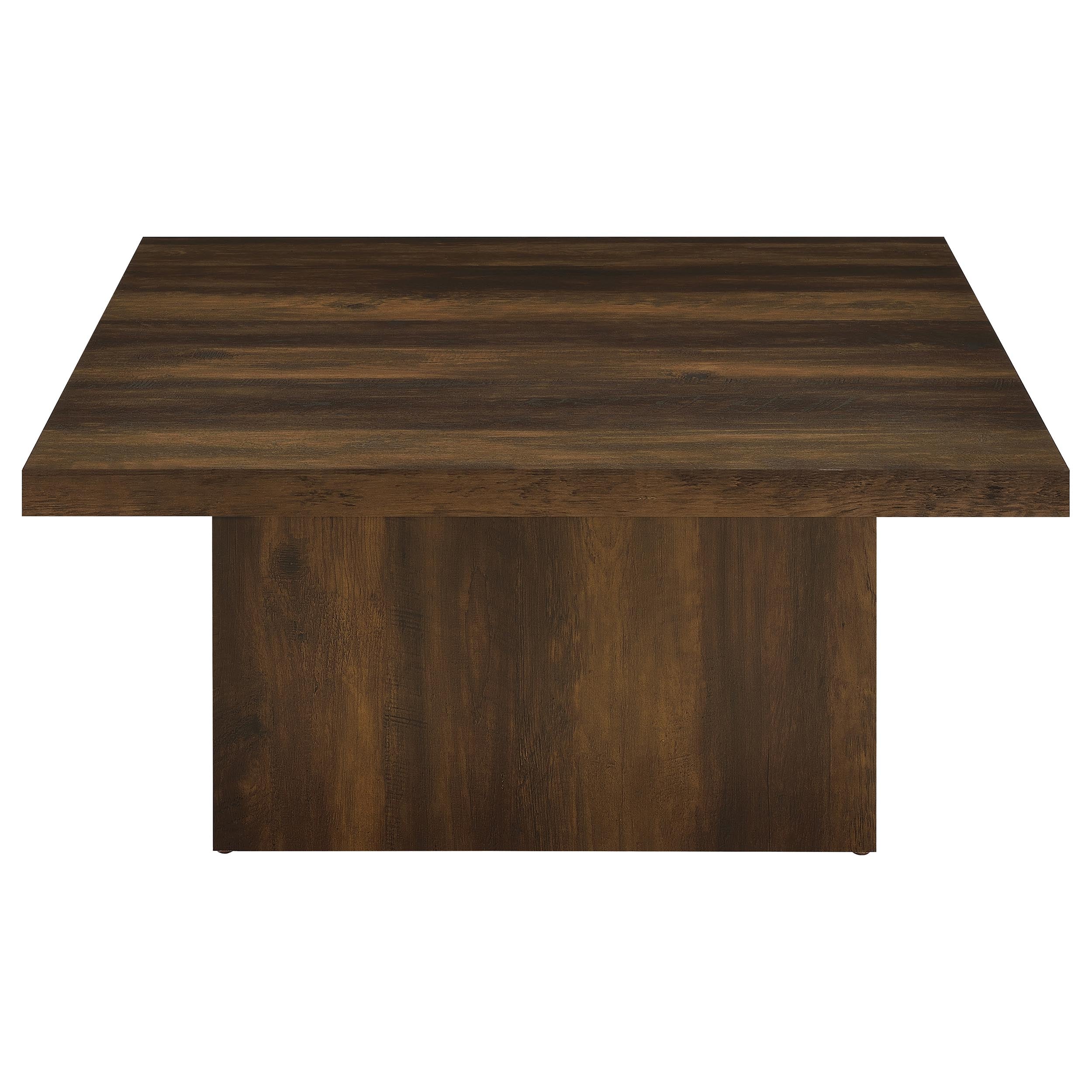 Devar Coffee Table Set - Luxury Home Furniture (MI)