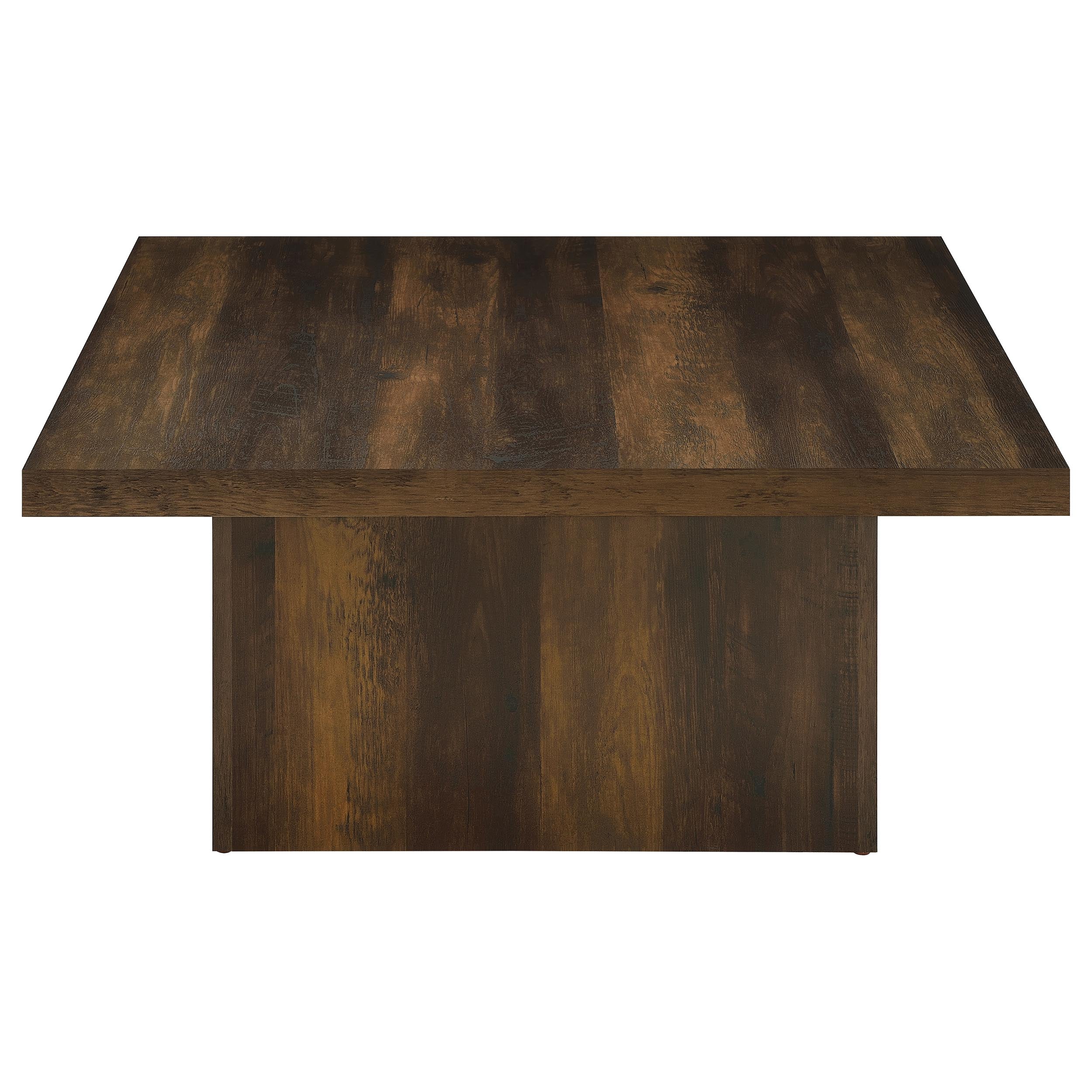Devar Coffee Table Set - Luxury Home Furniture (MI)