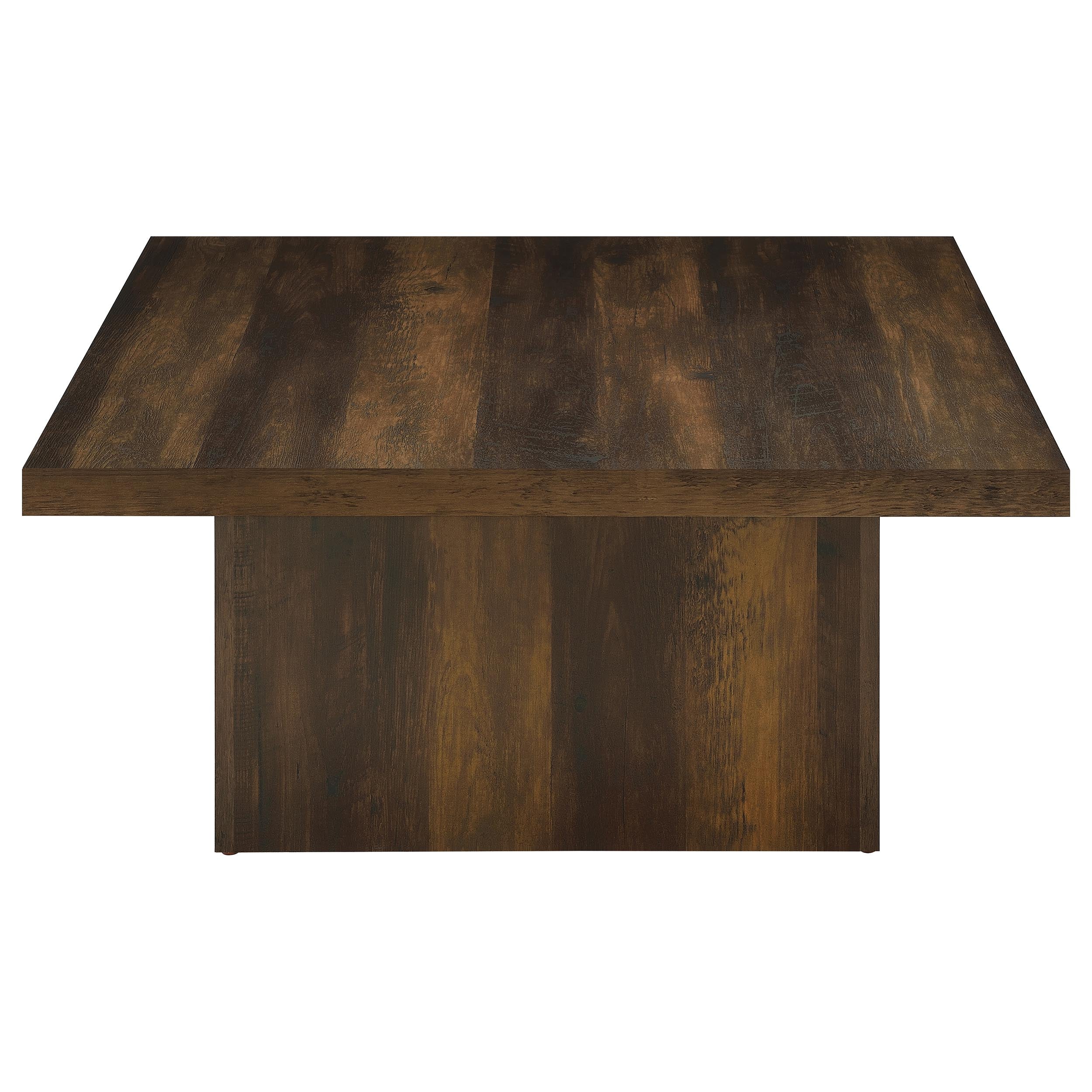 Devar Coffee Table Set - Luxury Home Furniture (MI)