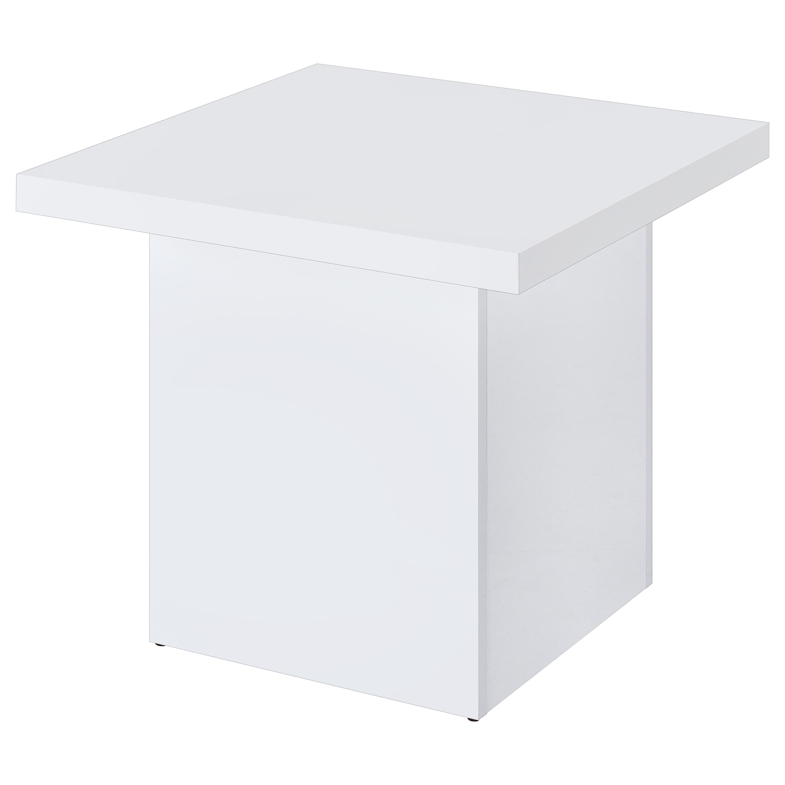 Devar Coffee Table Set - Luxury Home Furniture (MI)