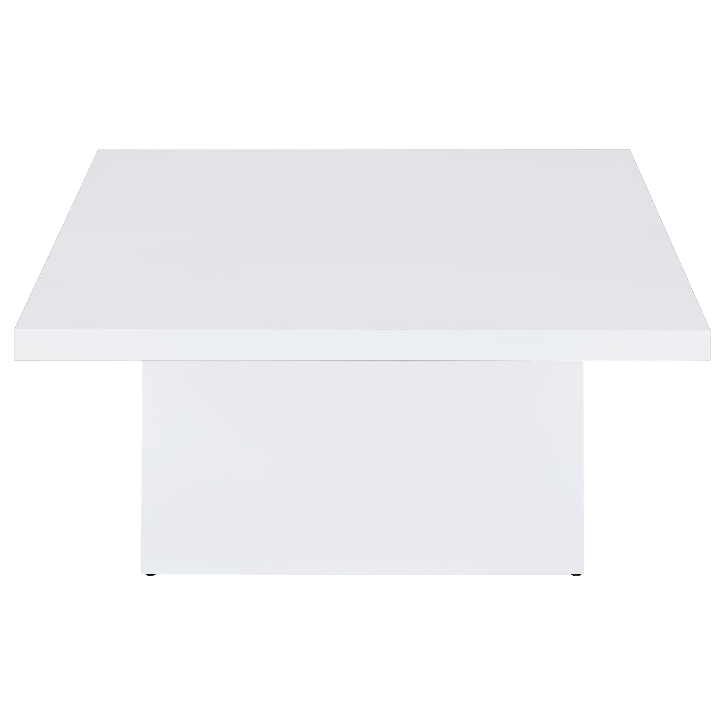 Devar Coffee Table Set - Luxury Home Furniture (MI)