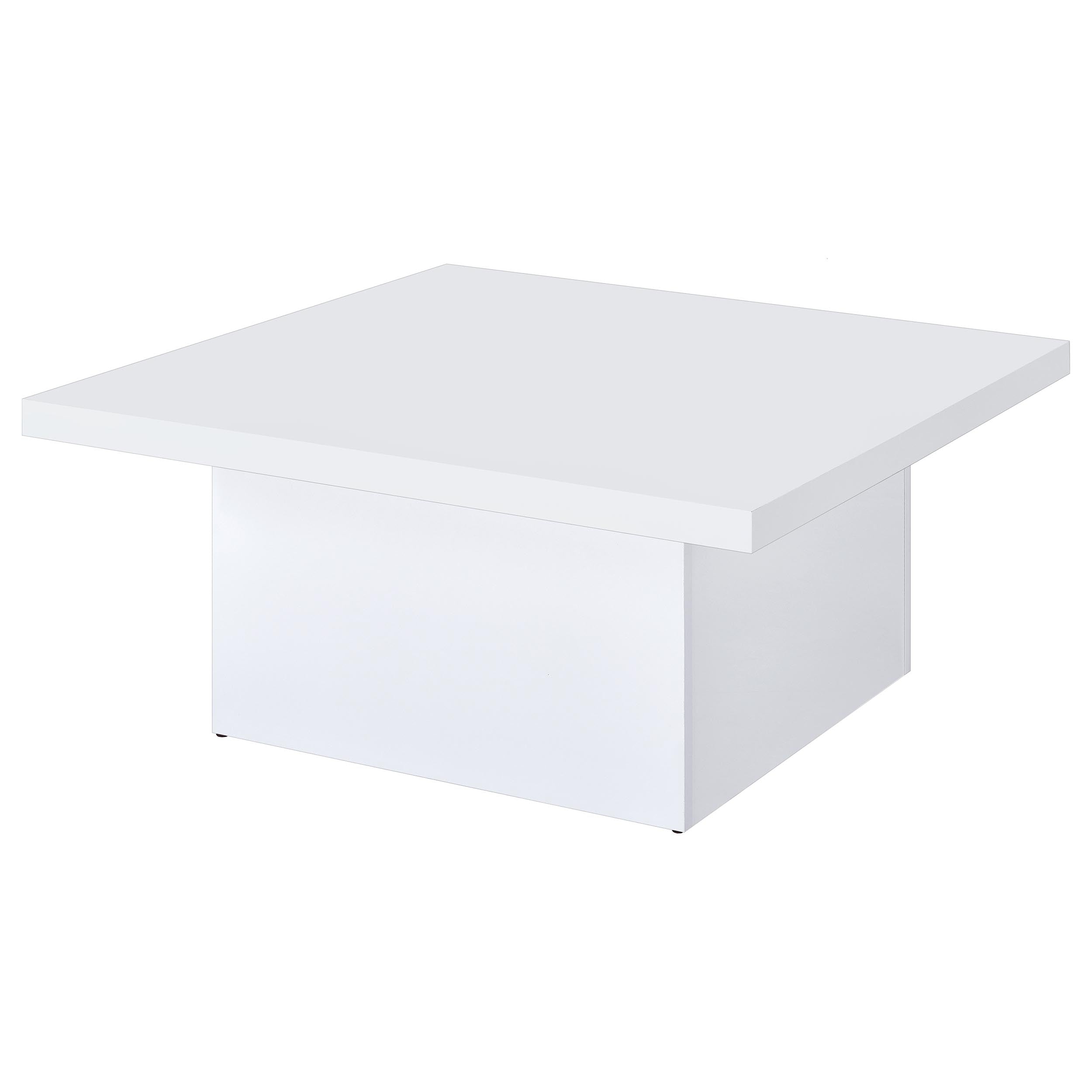 Devar Coffee Table Set - Luxury Home Furniture (MI)