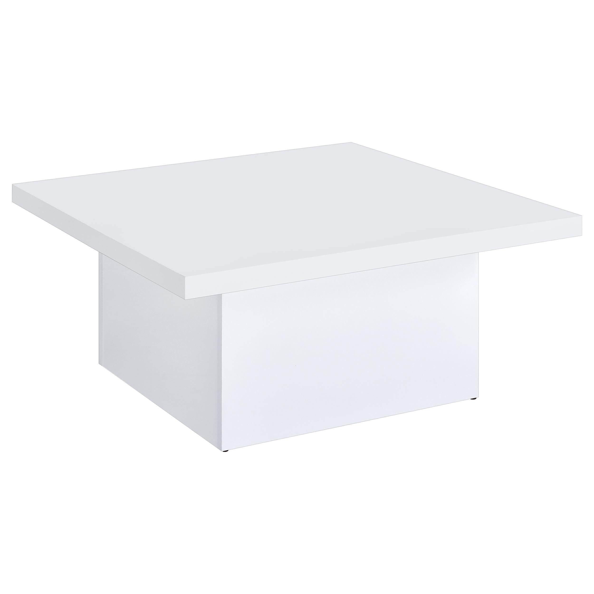 Devar Coffee Table Set - Luxury Home Furniture (MI)