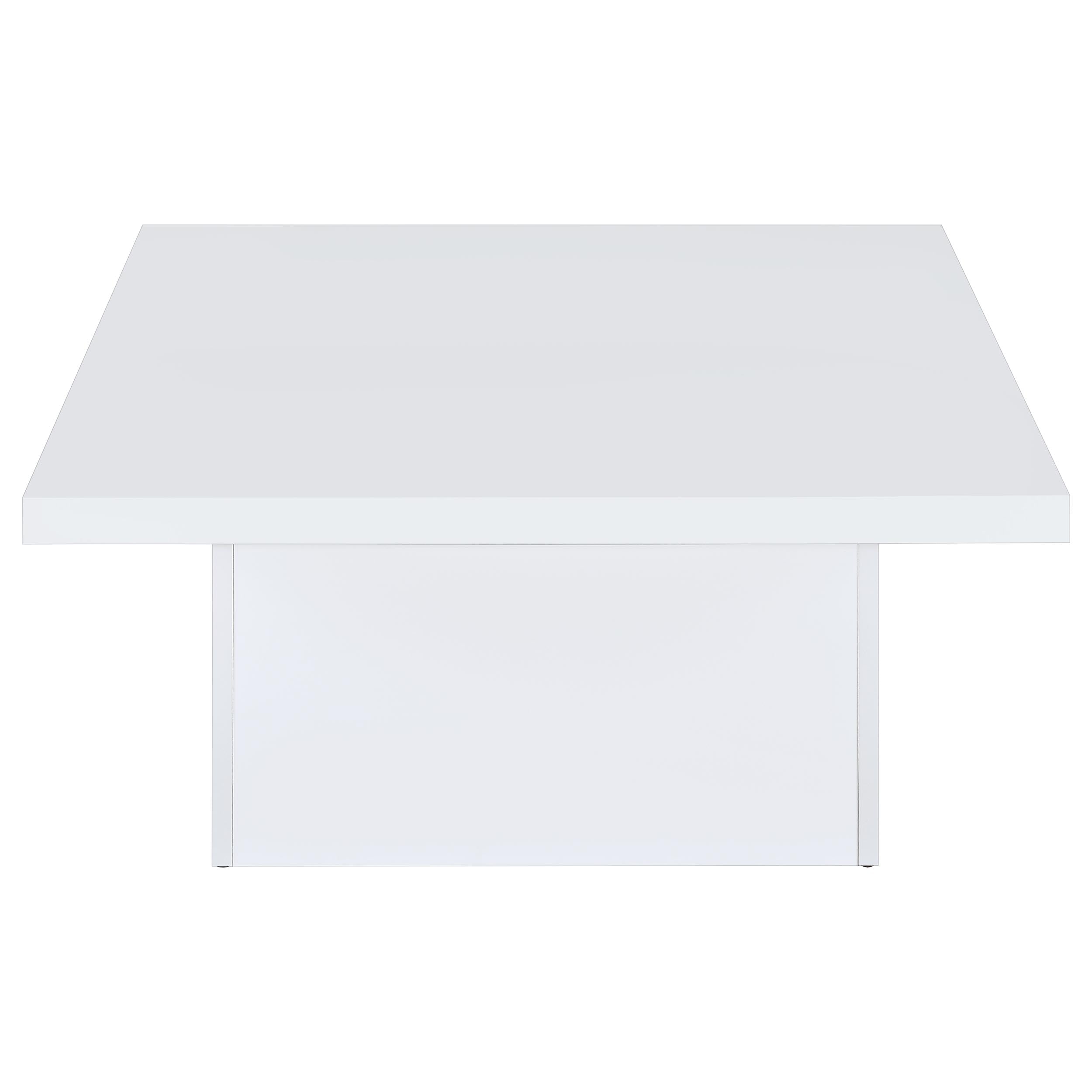 Devar Coffee Table Set - Luxury Home Furniture (MI)