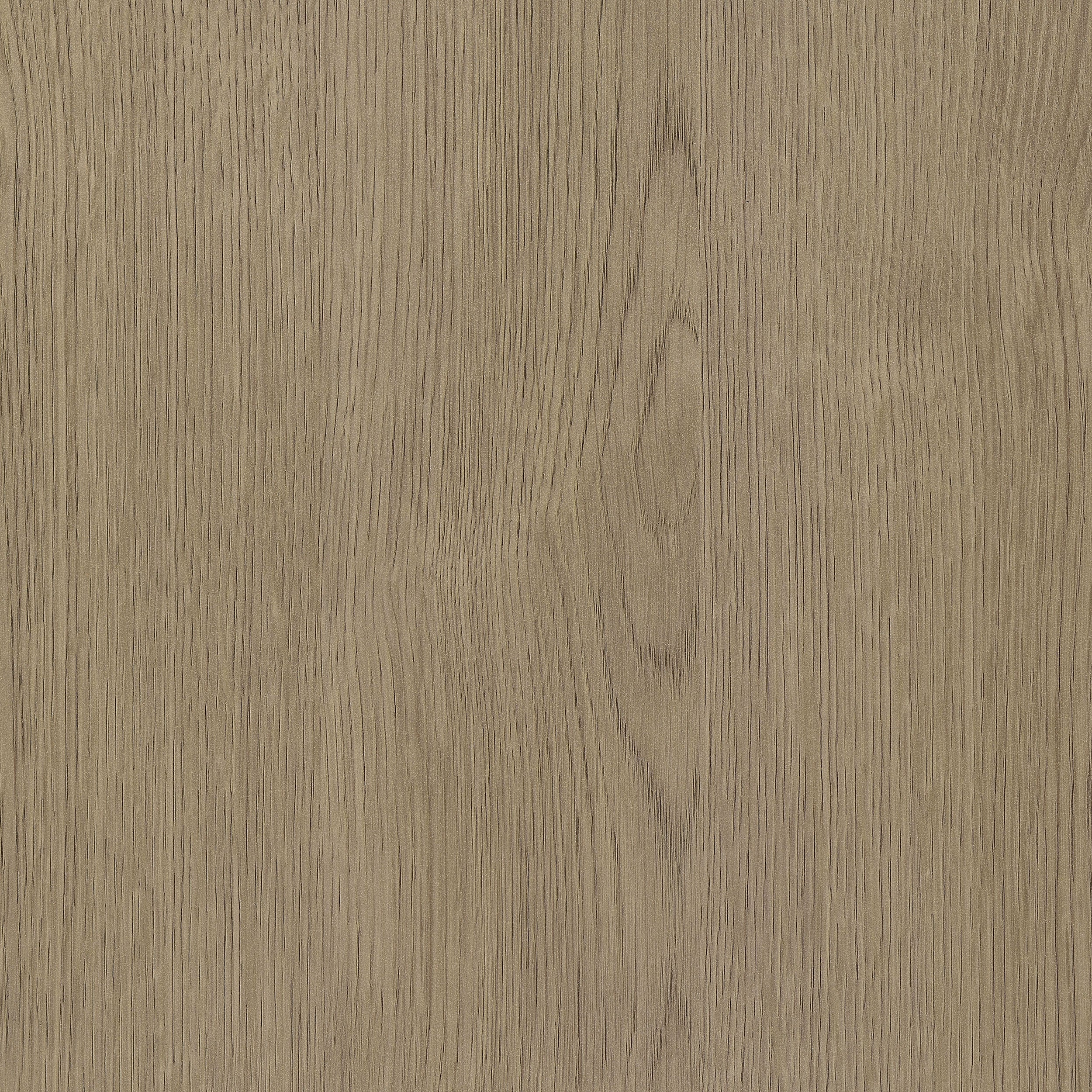 Devar End Table - Luxury Home Furniture (MI)