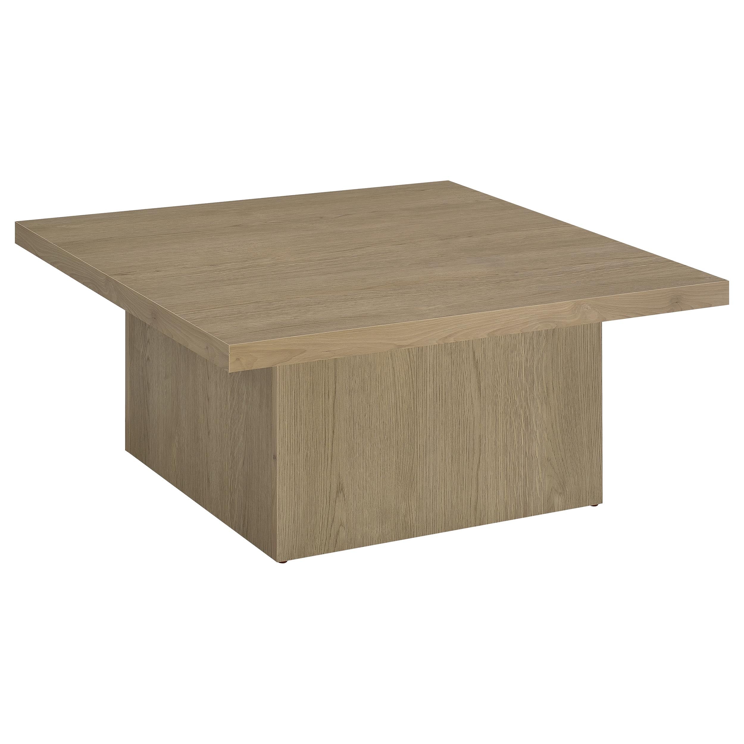 Devar Coffee Table Set - Luxury Home Furniture (MI)