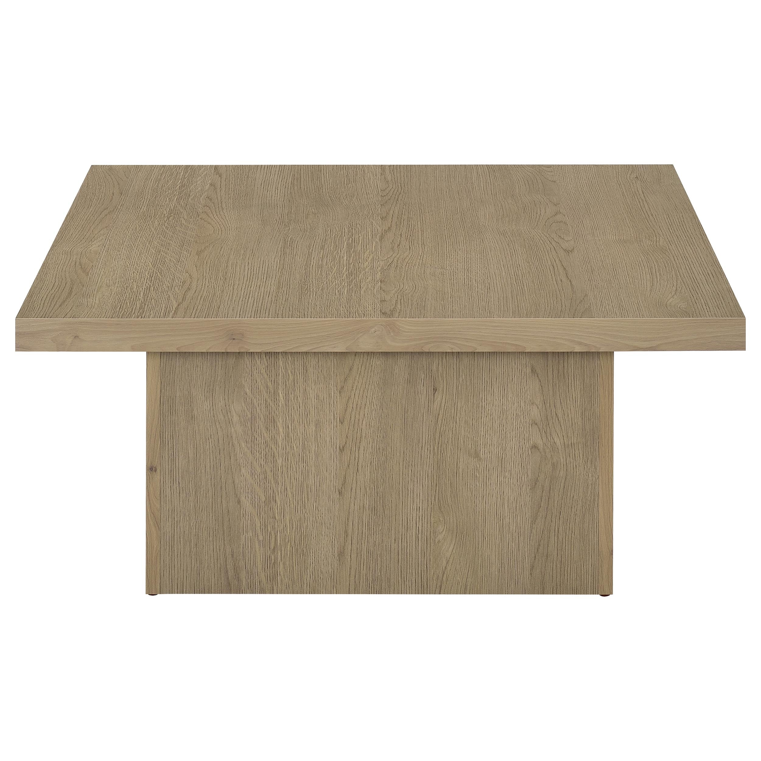 Devar Coffee Table Set - Luxury Home Furniture (MI)
