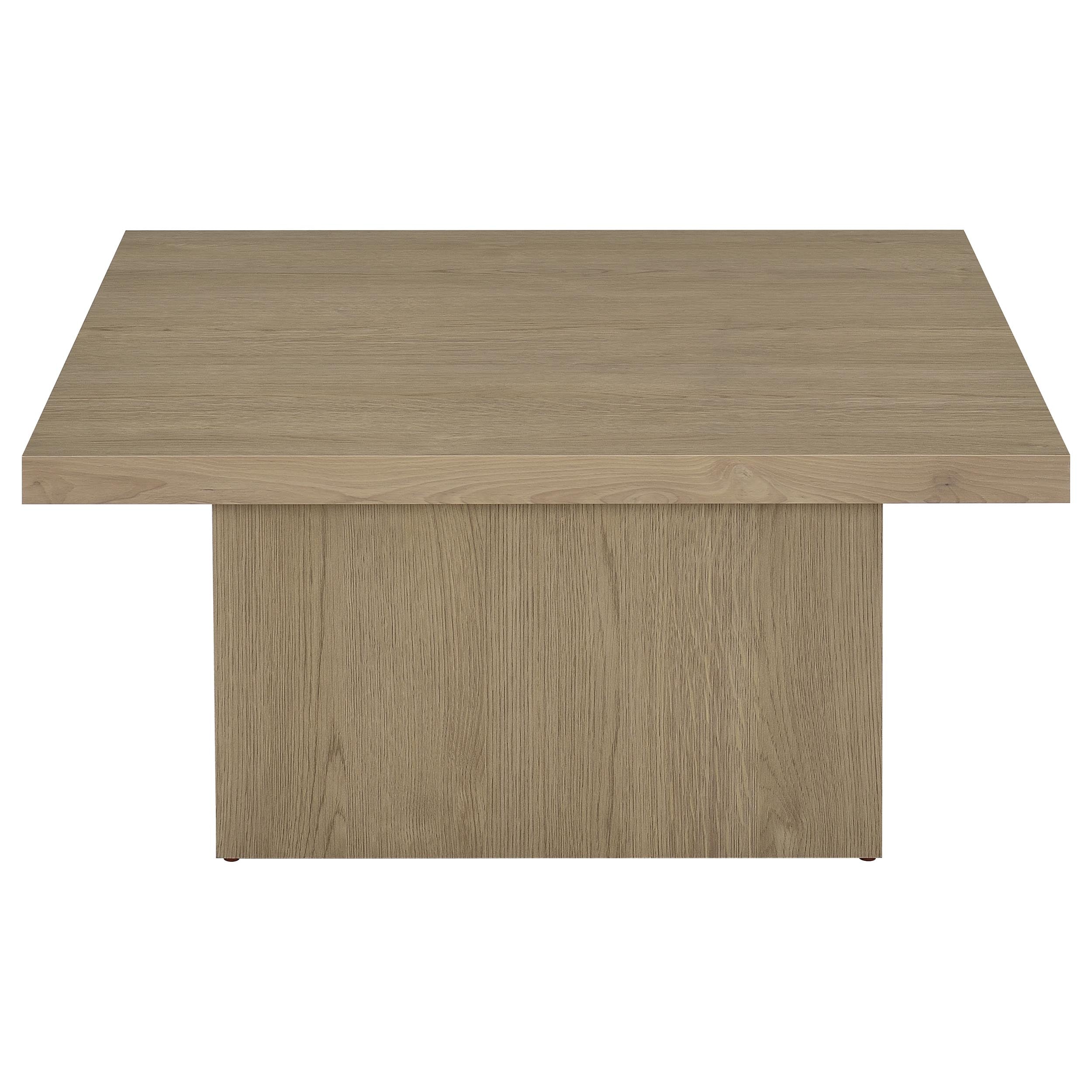 Devar Coffee Table Set - Luxury Home Furniture (MI)