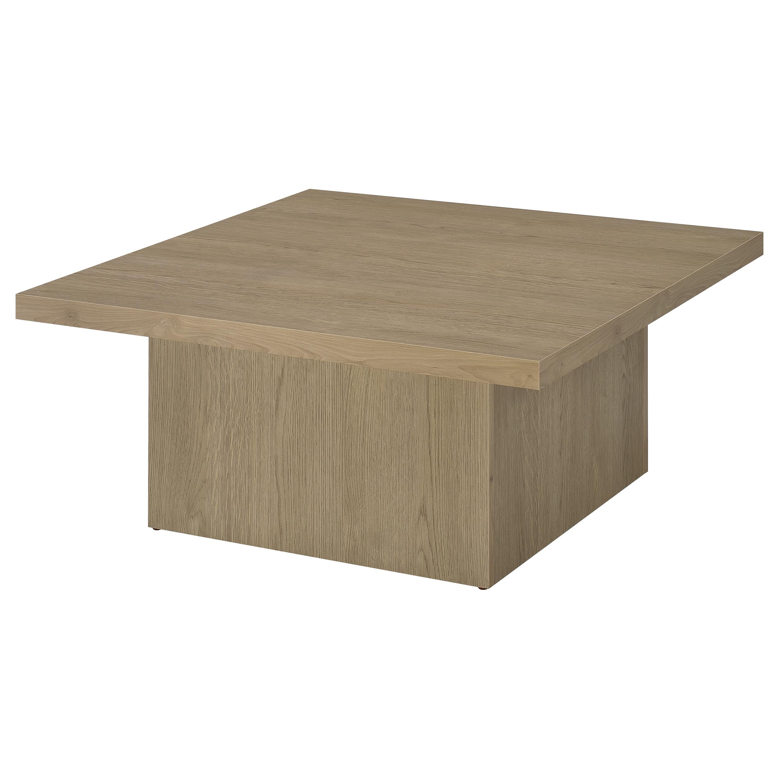 Devar Coffee Table Set - Luxury Home Furniture (MI)