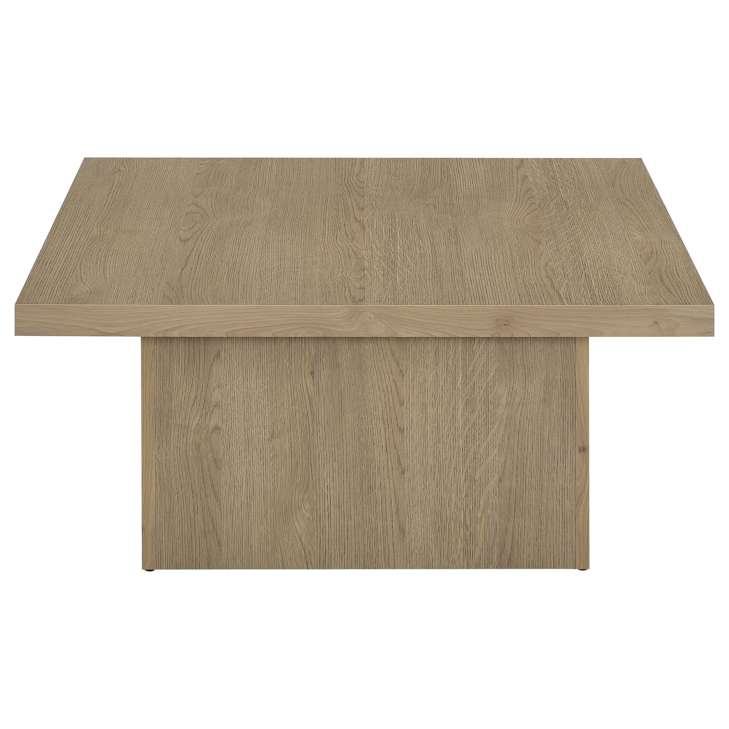 Devar Coffee Table Set - Luxury Home Furniture (MI)